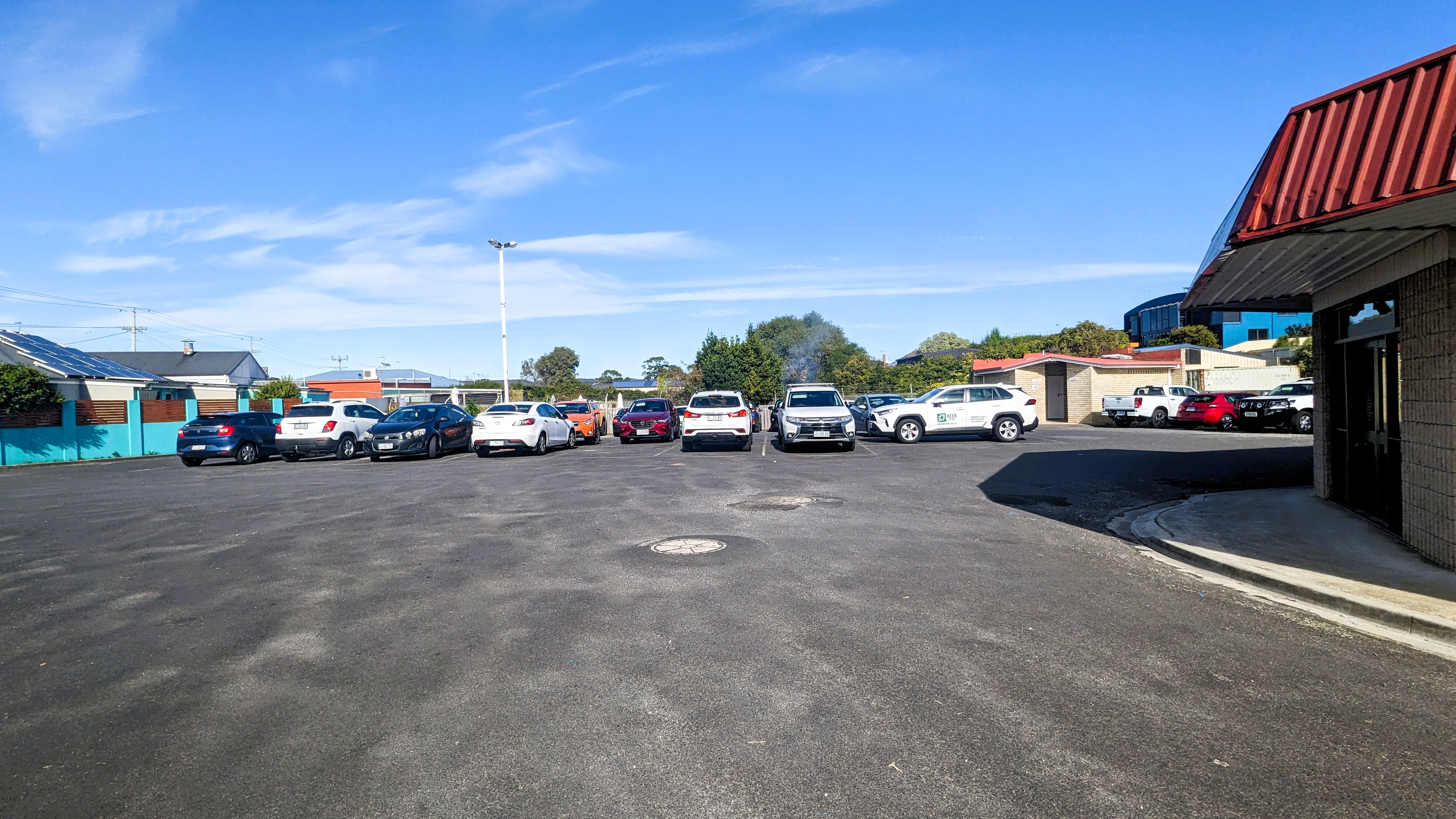 Shop 7/37-43 Queen Street, West Ulverstone, TAS, 7315 - Image 6