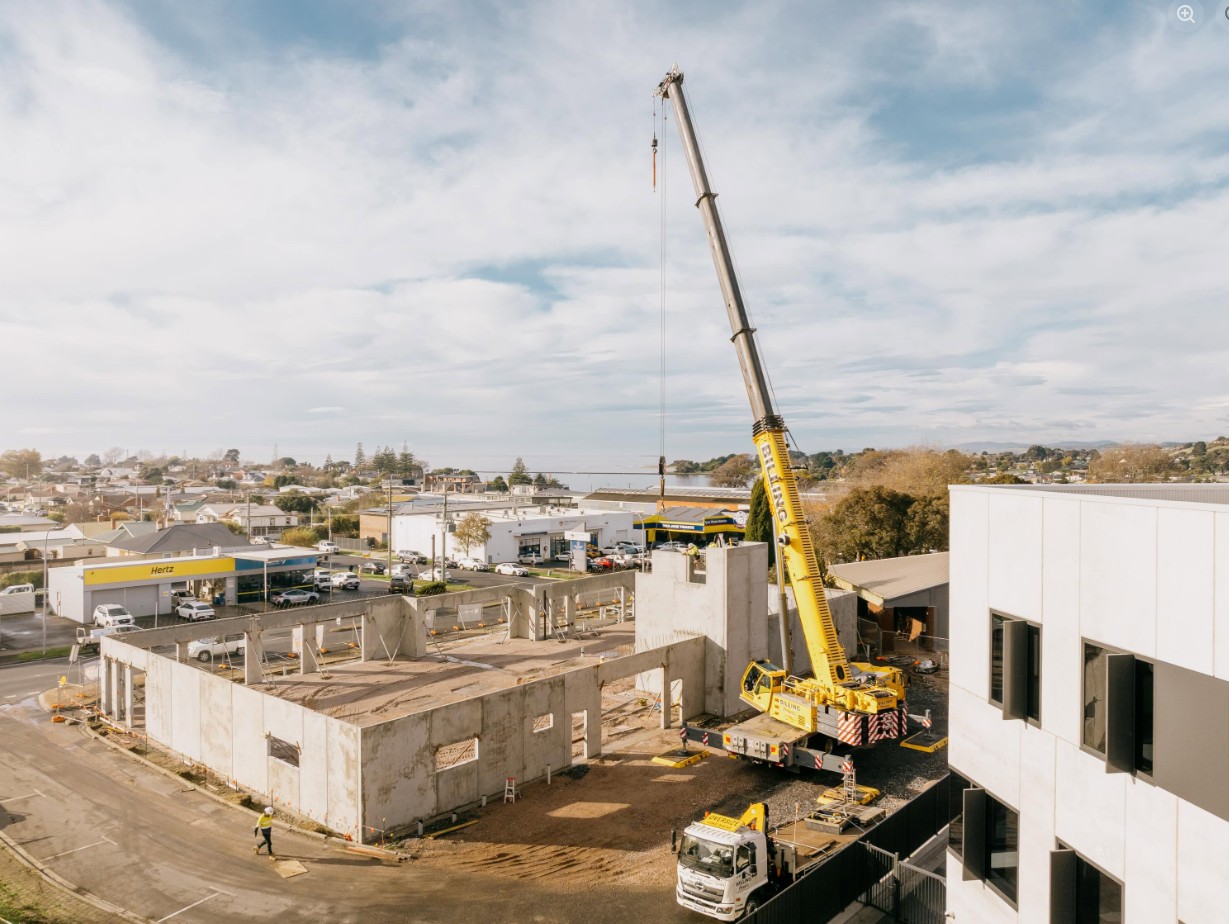 Cafe/21 Oldaker Street, Devonport, TAS, 7310 - Image 7