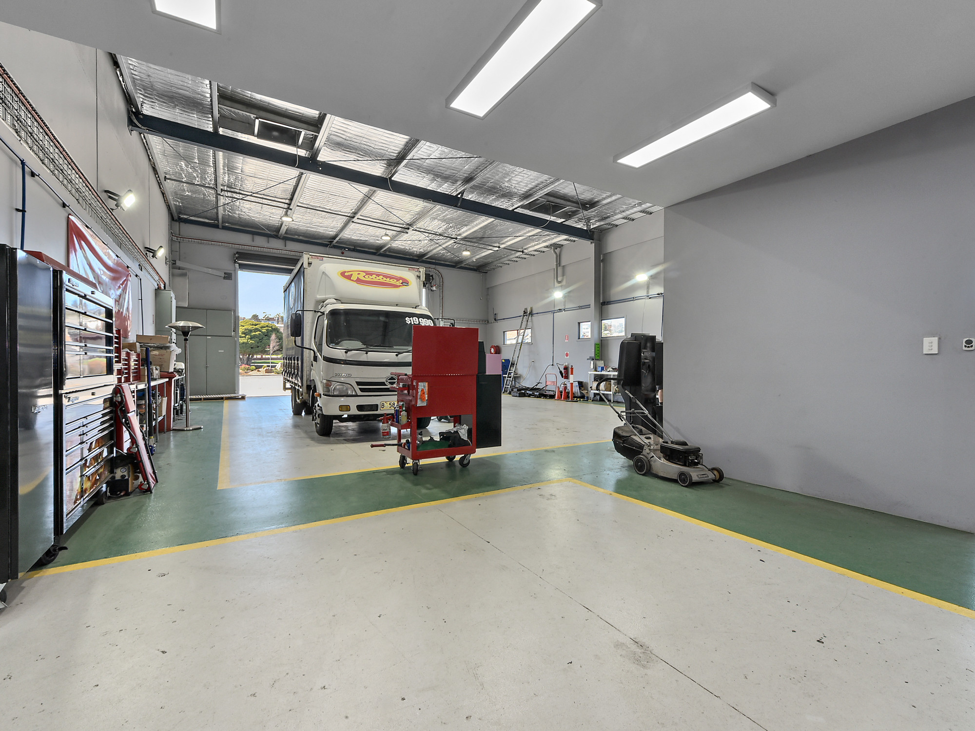 242 & 246 - 250 Hobart Road, Youngtown, TAS, 7249 - Image 7