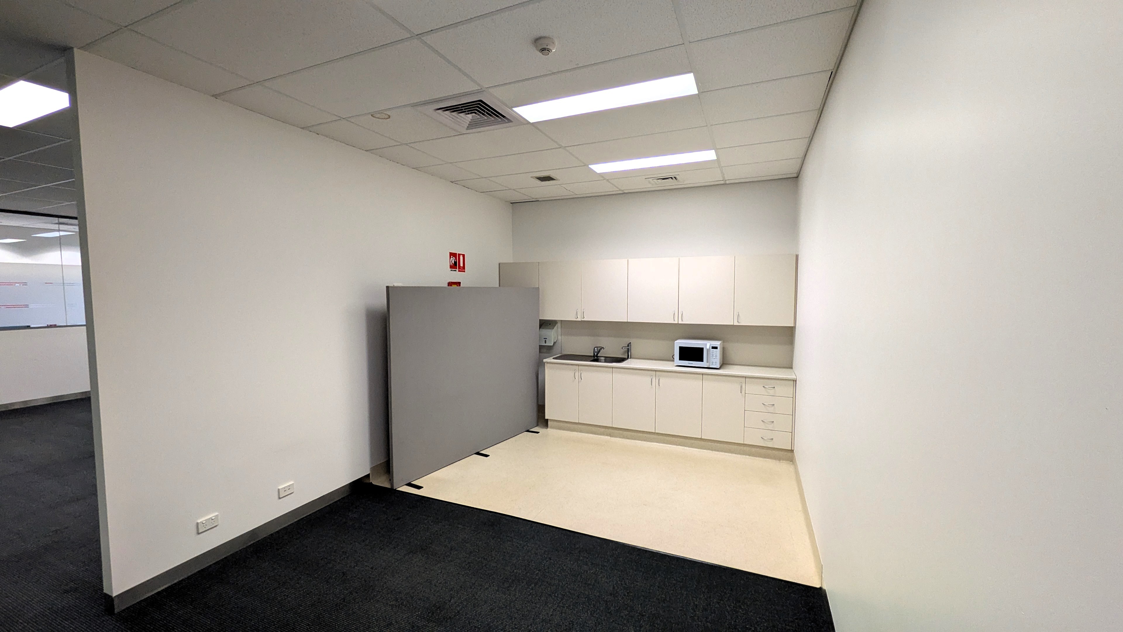 Shop 5/4-22 Wilmot Street, Burnie, TAS, 7320 - Image 5