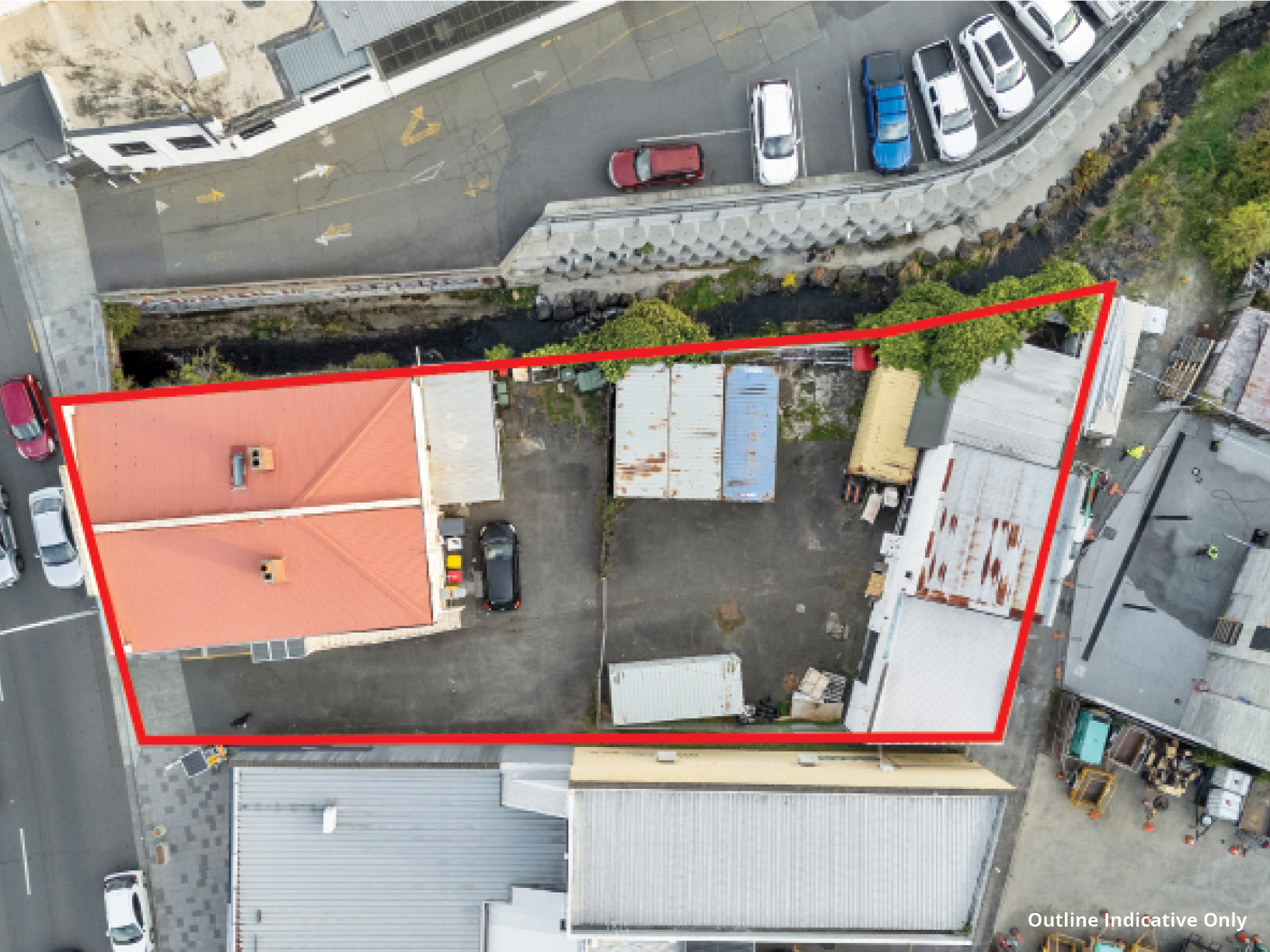 133-137A Sandy Bay Road, Sandy Bay, TAS, 7005 - Image 18