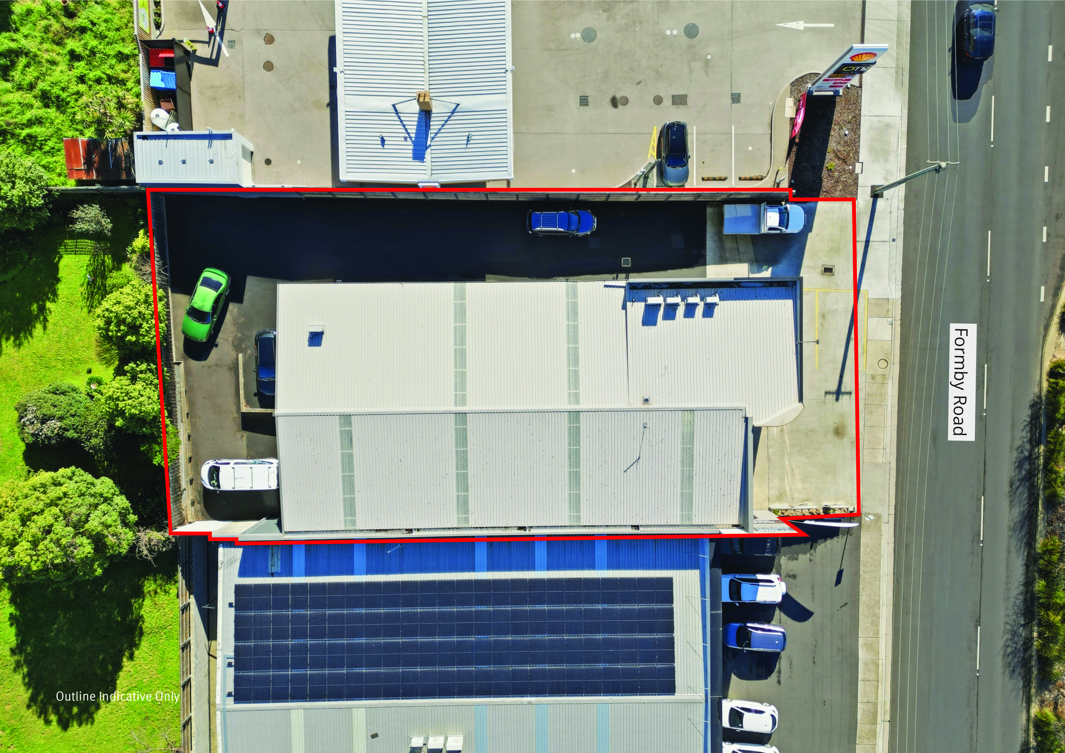 9 Formby Road, Devonport, TAS, 7310 - Image 9