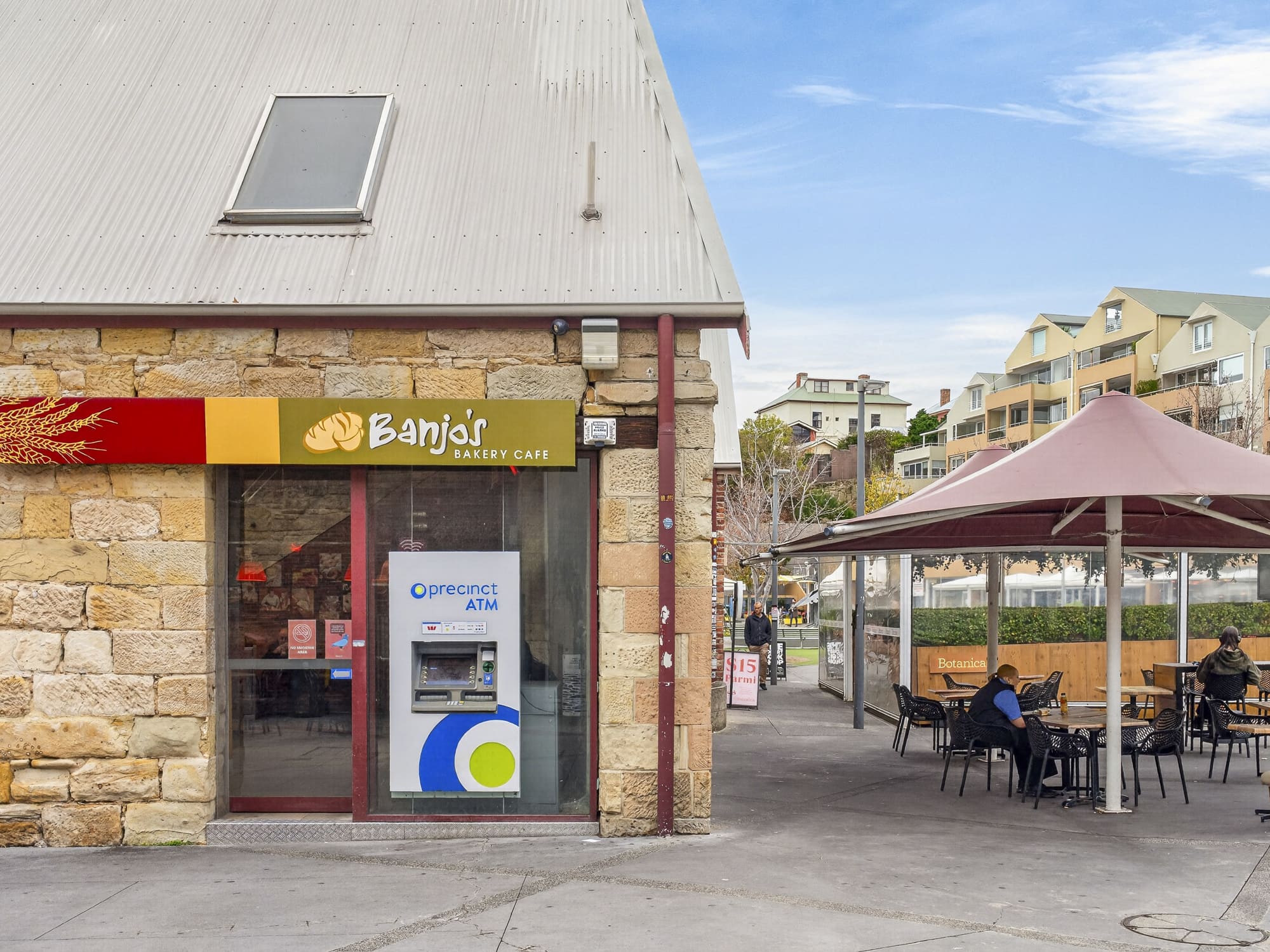 24 Salamanca Square, Battery Point, TAS, 7004 - Image 7