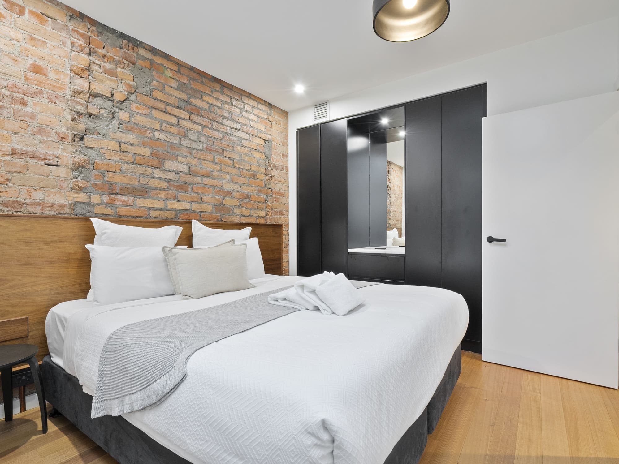 93 Elizabeth Street, Hobart, TAS, 7000 - Image 14