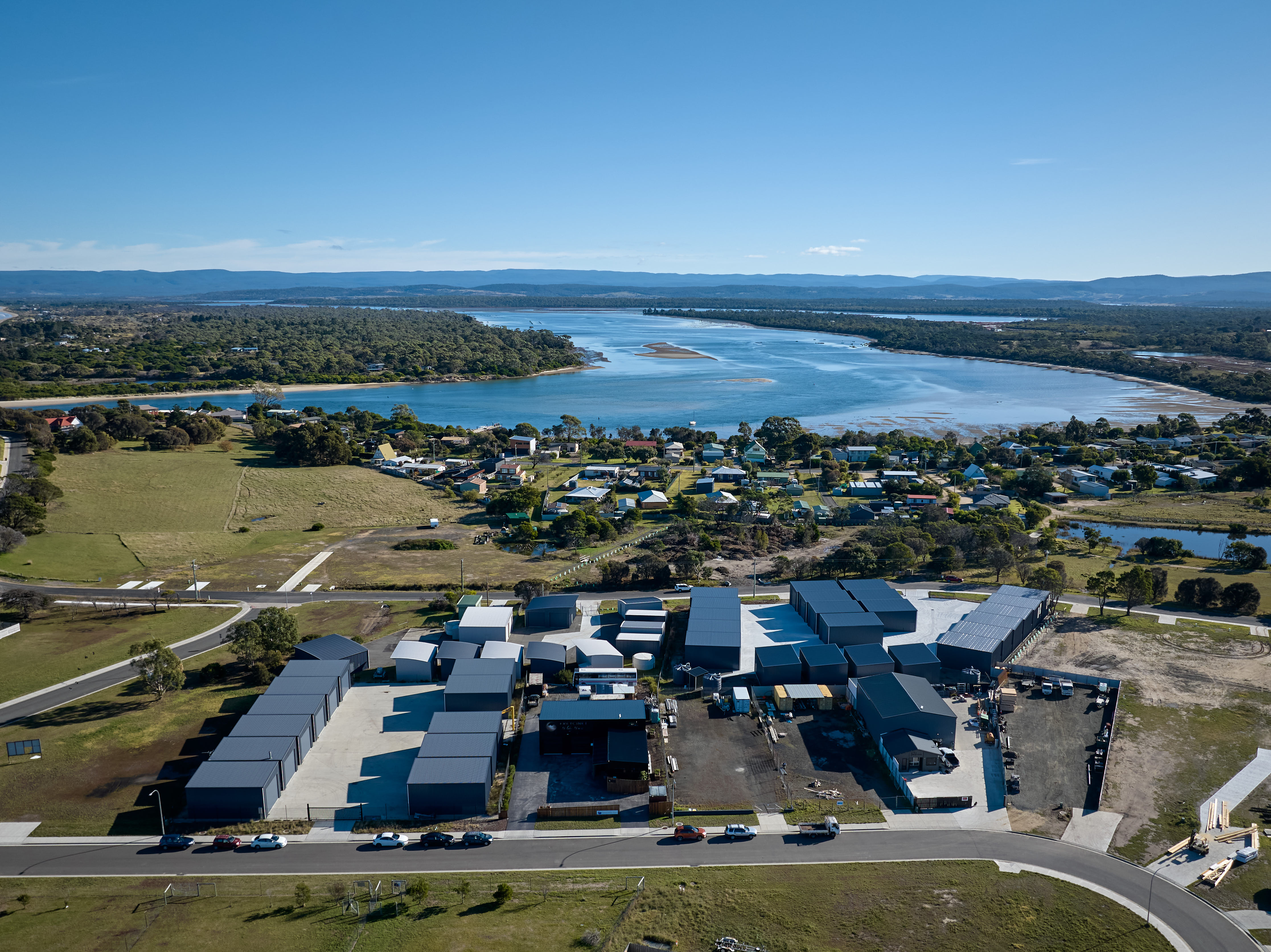 31 Swanwick Road, Coles Bay, TAS, 7215 - Image 8