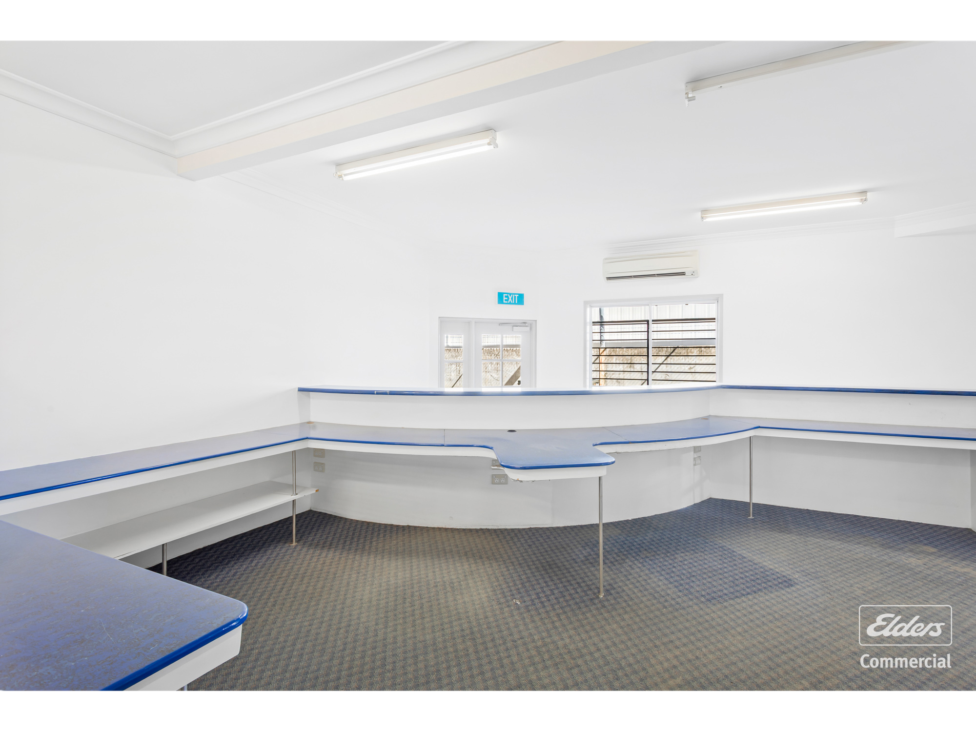 90-92 Hollingsworth Street, Kawana, QLD, 4701 - Image 10