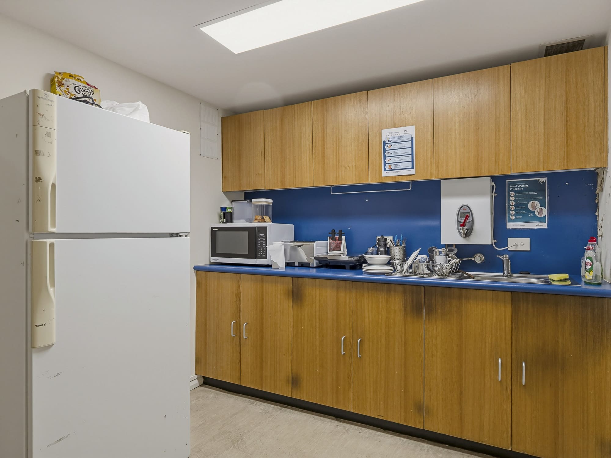 Whole Building/184 Collins Street, Hobart, TAS, 7000 - Image 11