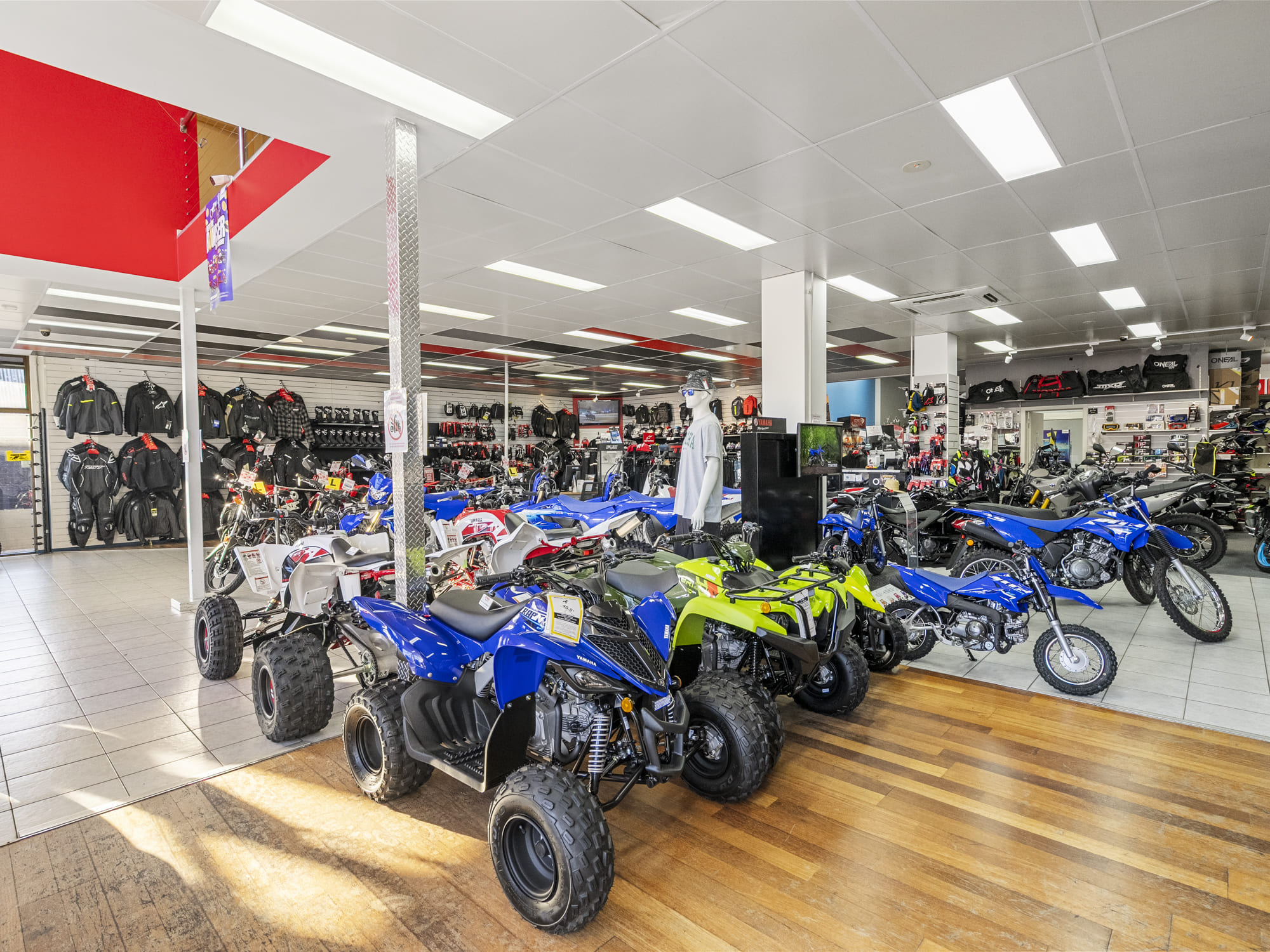 233-235 Main Road, Derwent Park, TAS, 7009 - Image 6