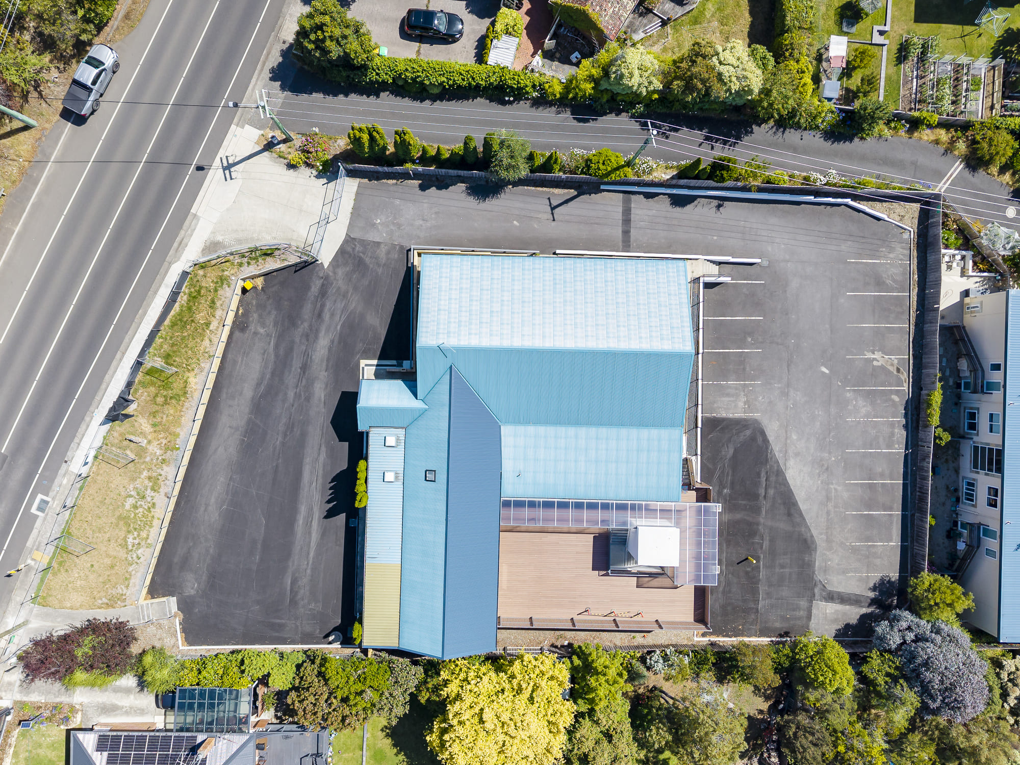 124 Channel Highway, Taroona, TAS, 7053 - Image 16