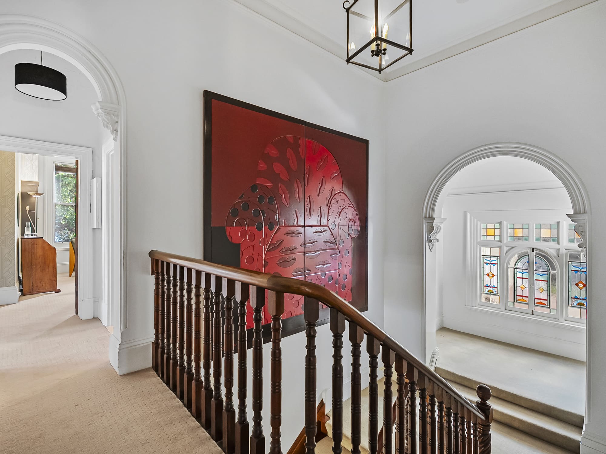 53 Sandy Bay Road, Battery Point, TAS, 7004 - Image 19