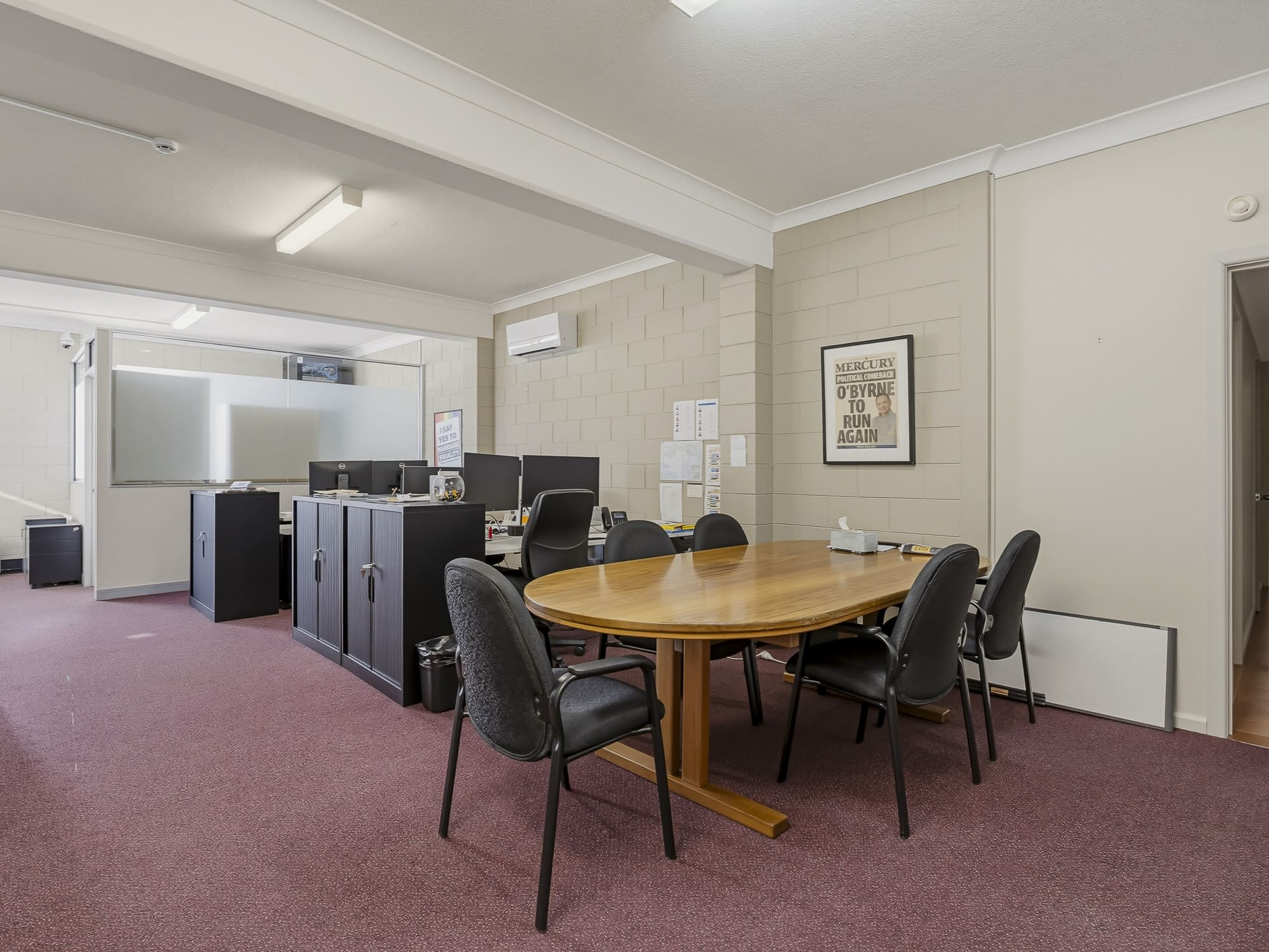 90 Clarence Street, Bellerive, TAS, 7018 - Image 3