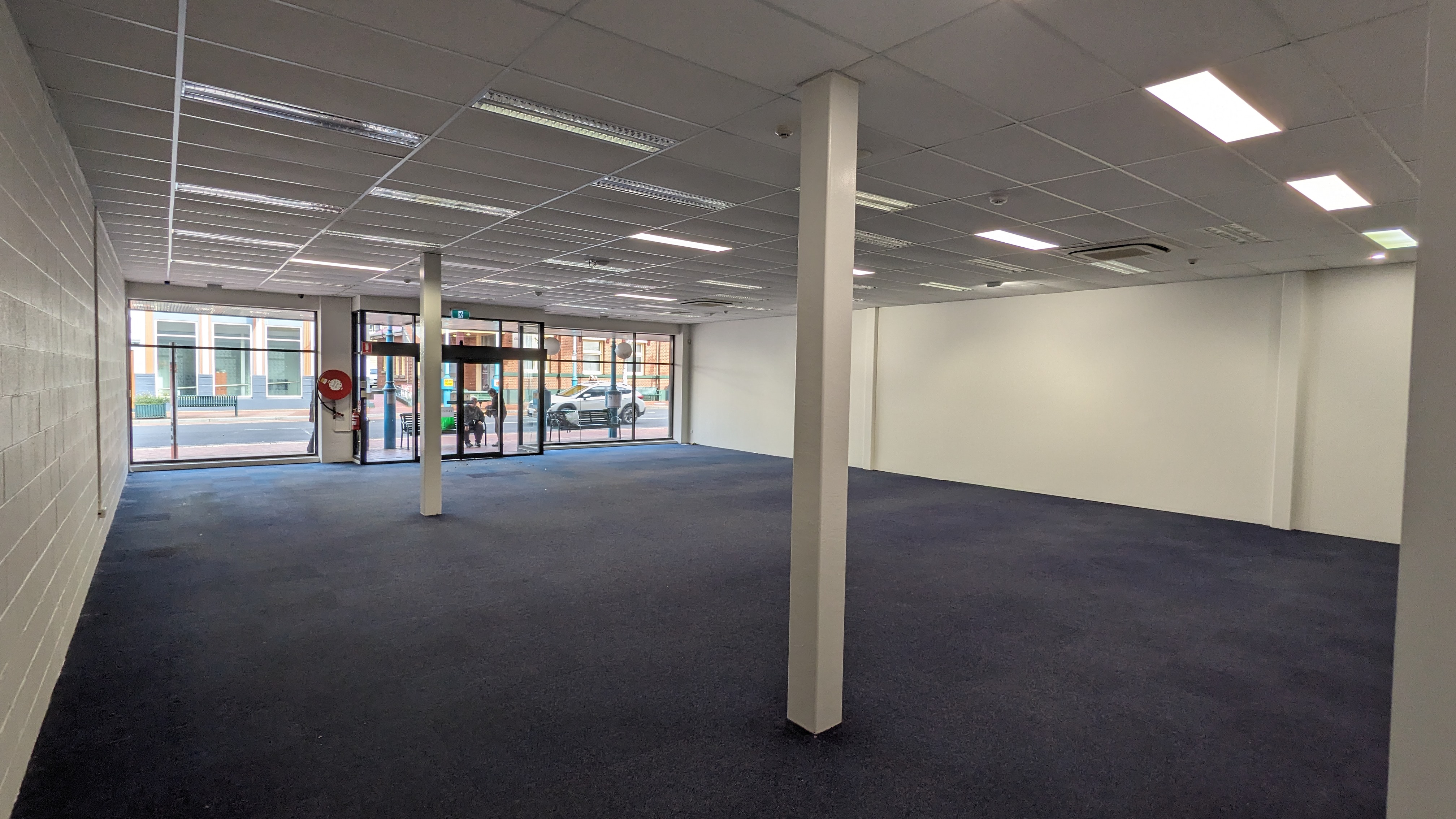 Shop 1B, 40 Mount Street, Burnie, TAS, 7320 - Image 6