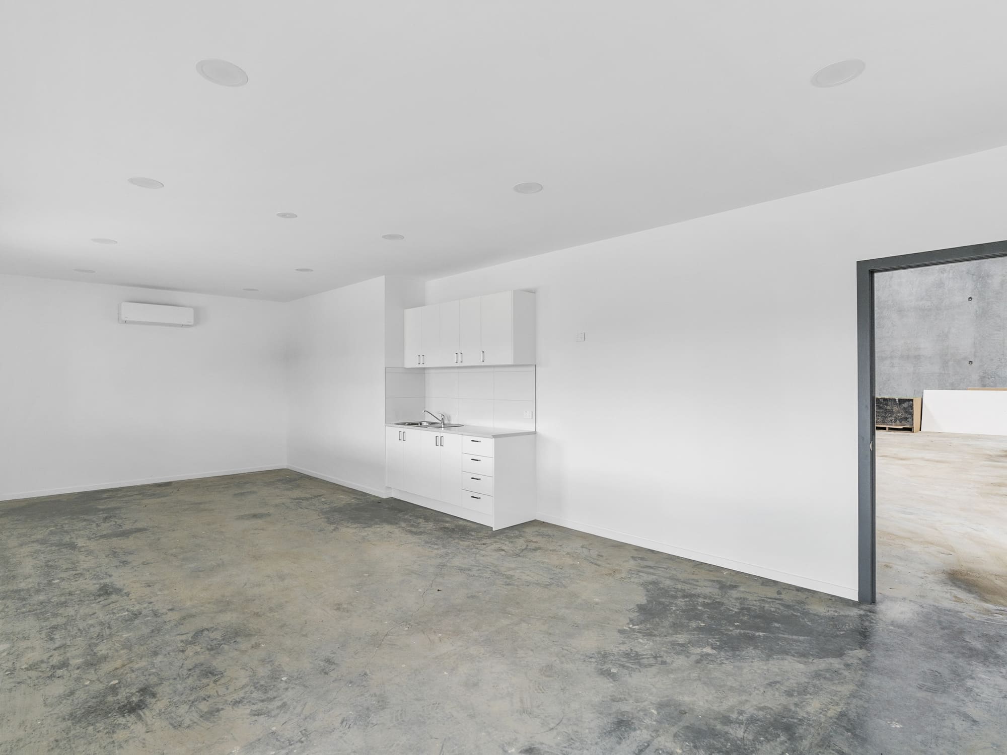 4/67 Greenbanks Road, Bridgewater, TAS, 7030 - Image 10