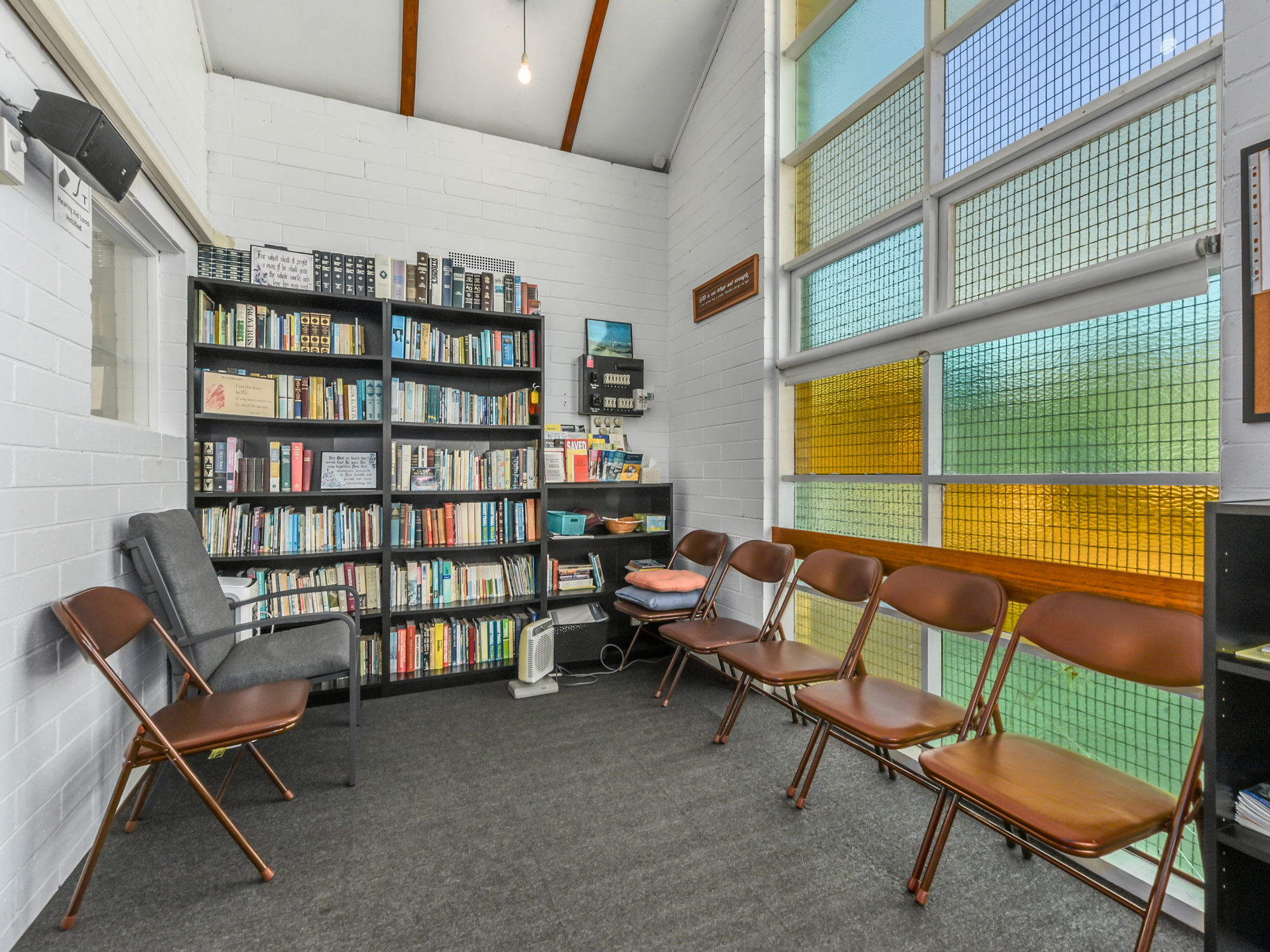 48 Abbott Street, East Launceston, TAS, 7250 - Image 6