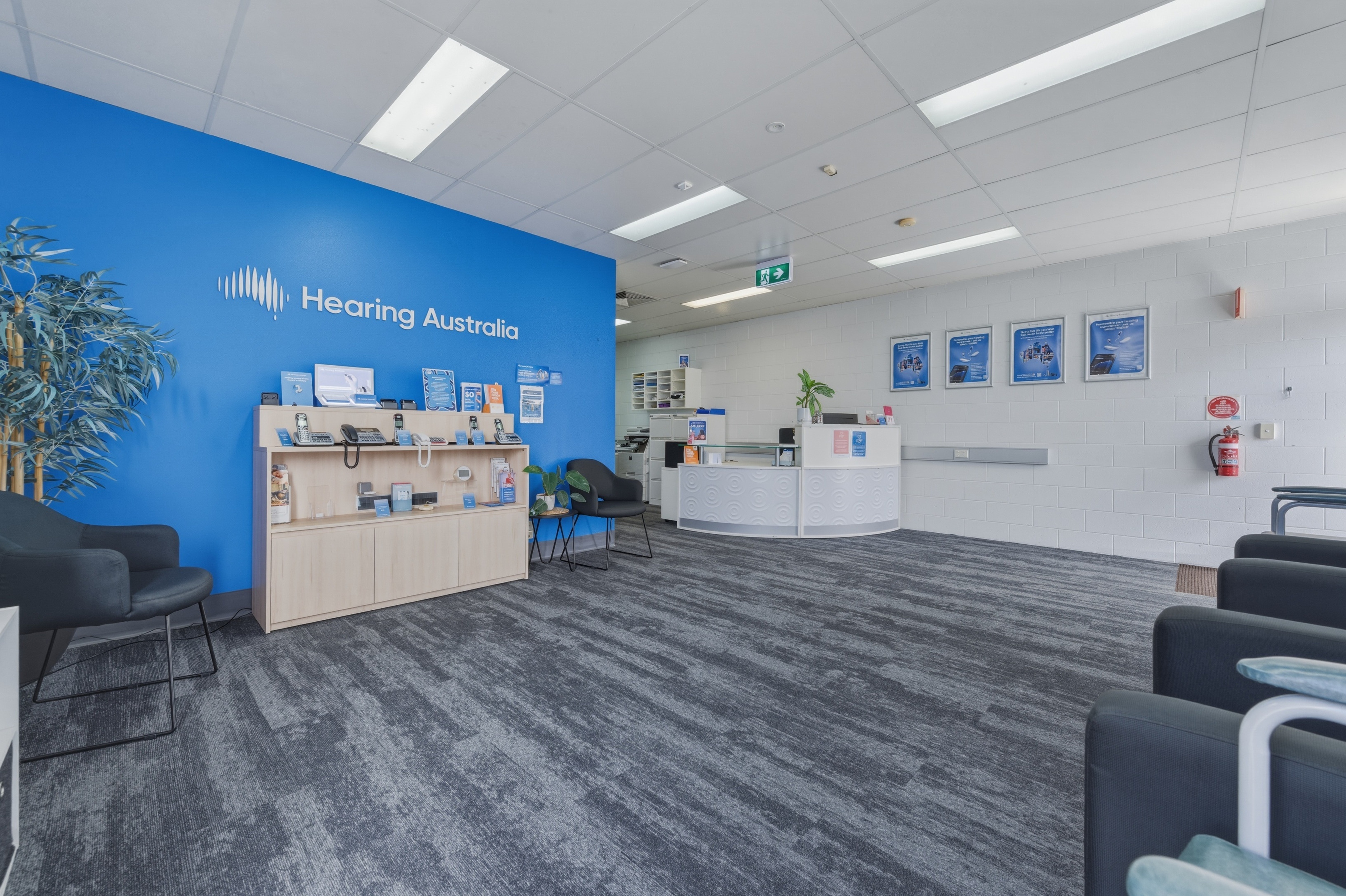 37 & 39 Steele Street, Devonport, TAS, 7310 - Image 2