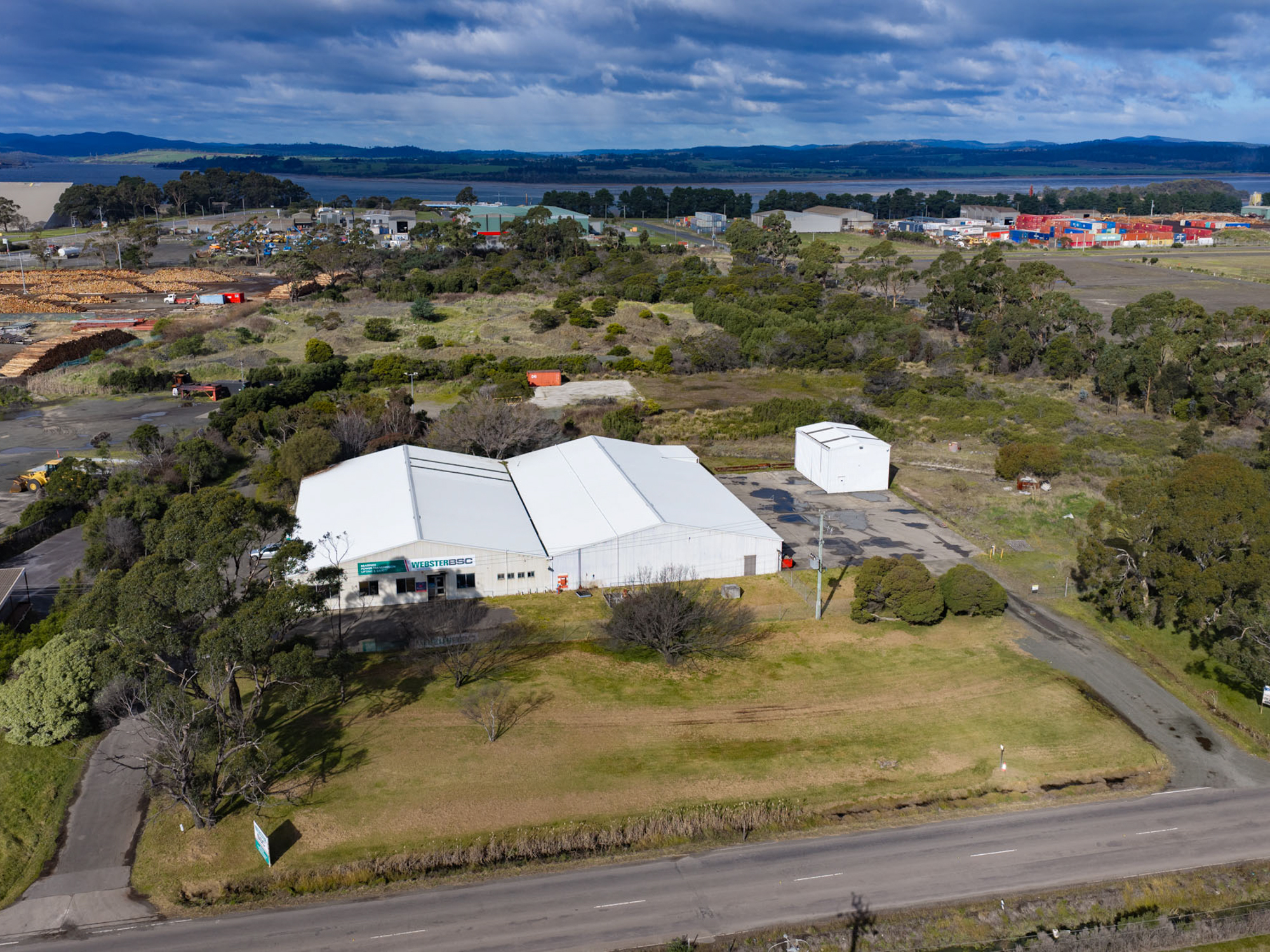 33 Temco Road, Bell Bay, TAS, 7253 - Image 16