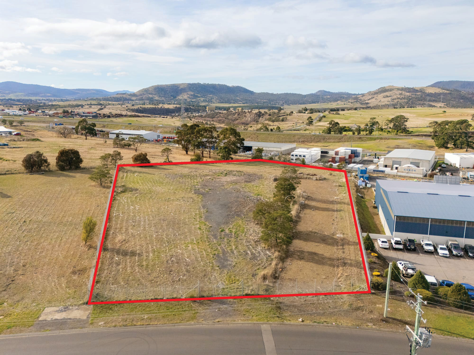 29 Greenbanks Road, Bridgewater, TAS, 7030 - Image 1