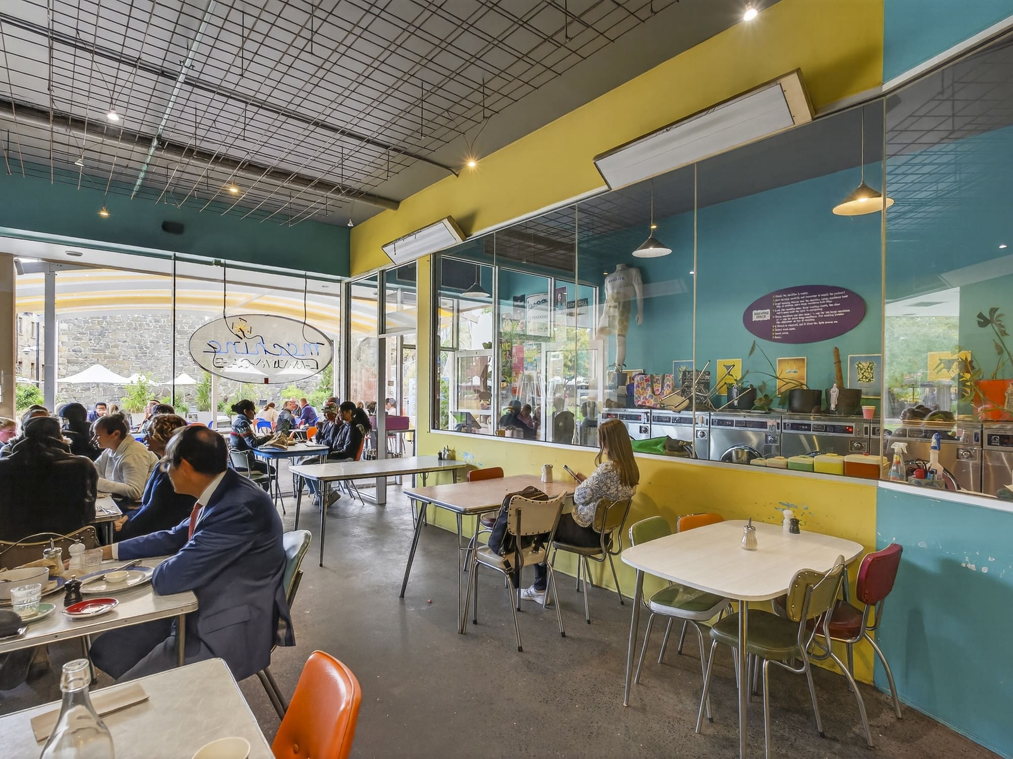 12 Salamanca Square, Battery Point, TAS, 7004 - Image 8