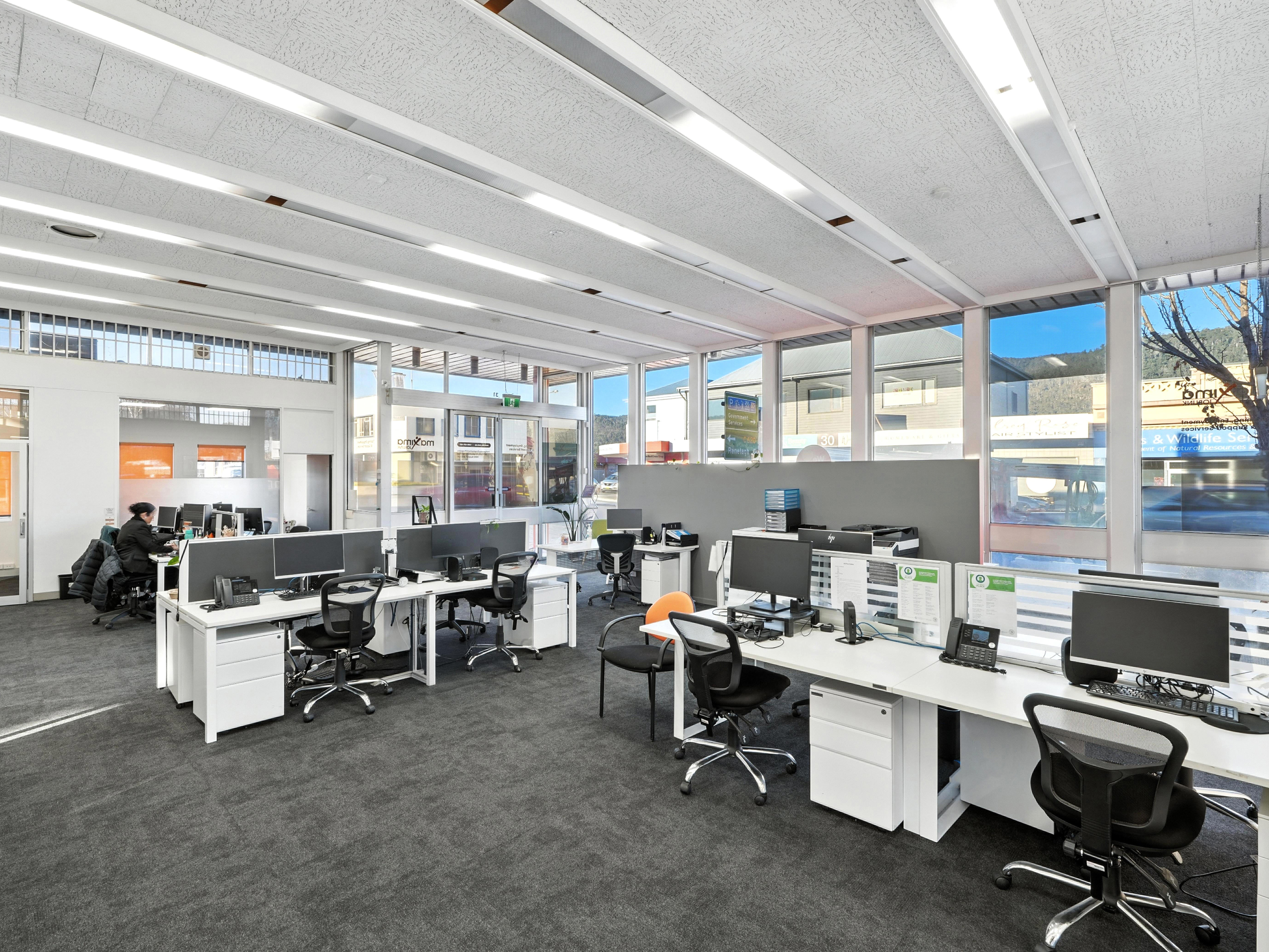 31 Main Street, Huonville, TAS, 7109 - Image 3