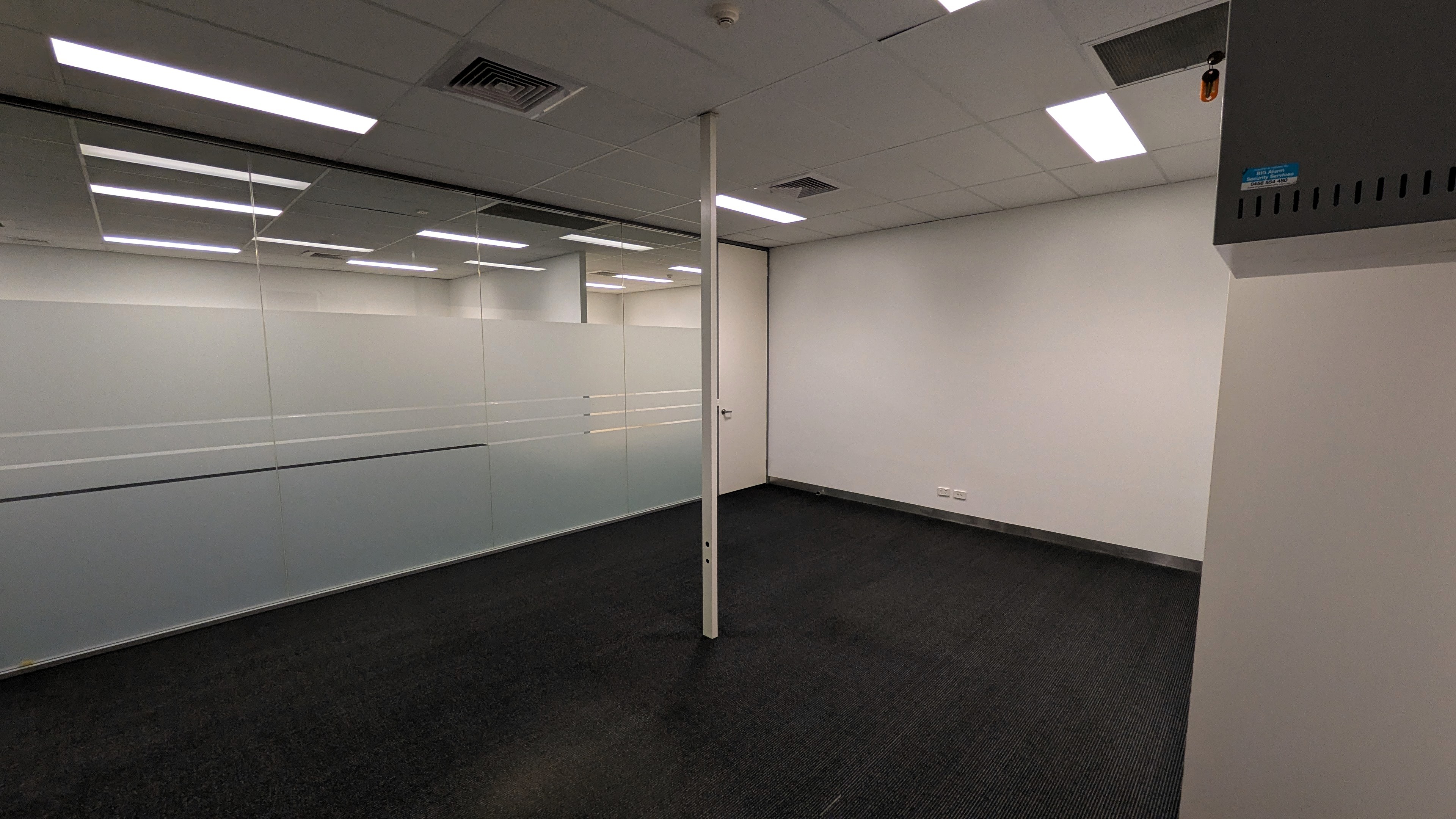 Shop 5/4-22 Wilmot Street, Burnie, TAS, 7320 - Image 4