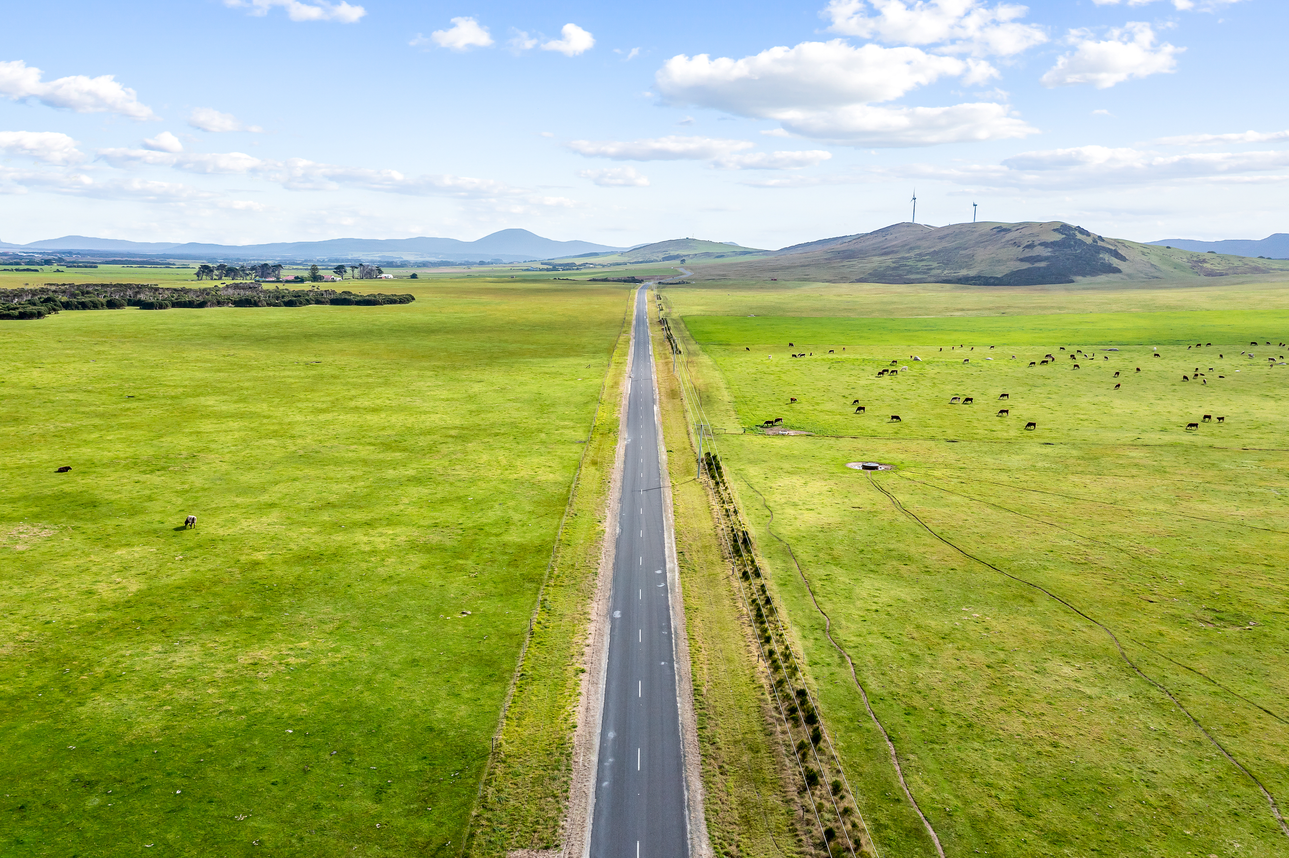 392 Lady Barron Road, Ranga, TAS, 7255 - Image 5