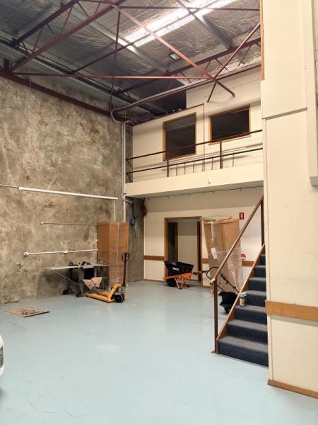 Unit 2, 68 Sunderland Street, Moonah, TAS, 7009 - Image 7