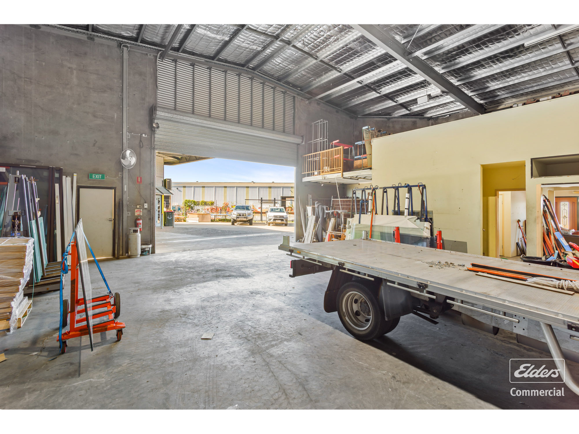 90-92 Hollingsworth Street, Kawana, QLD, 4701 - Image 11