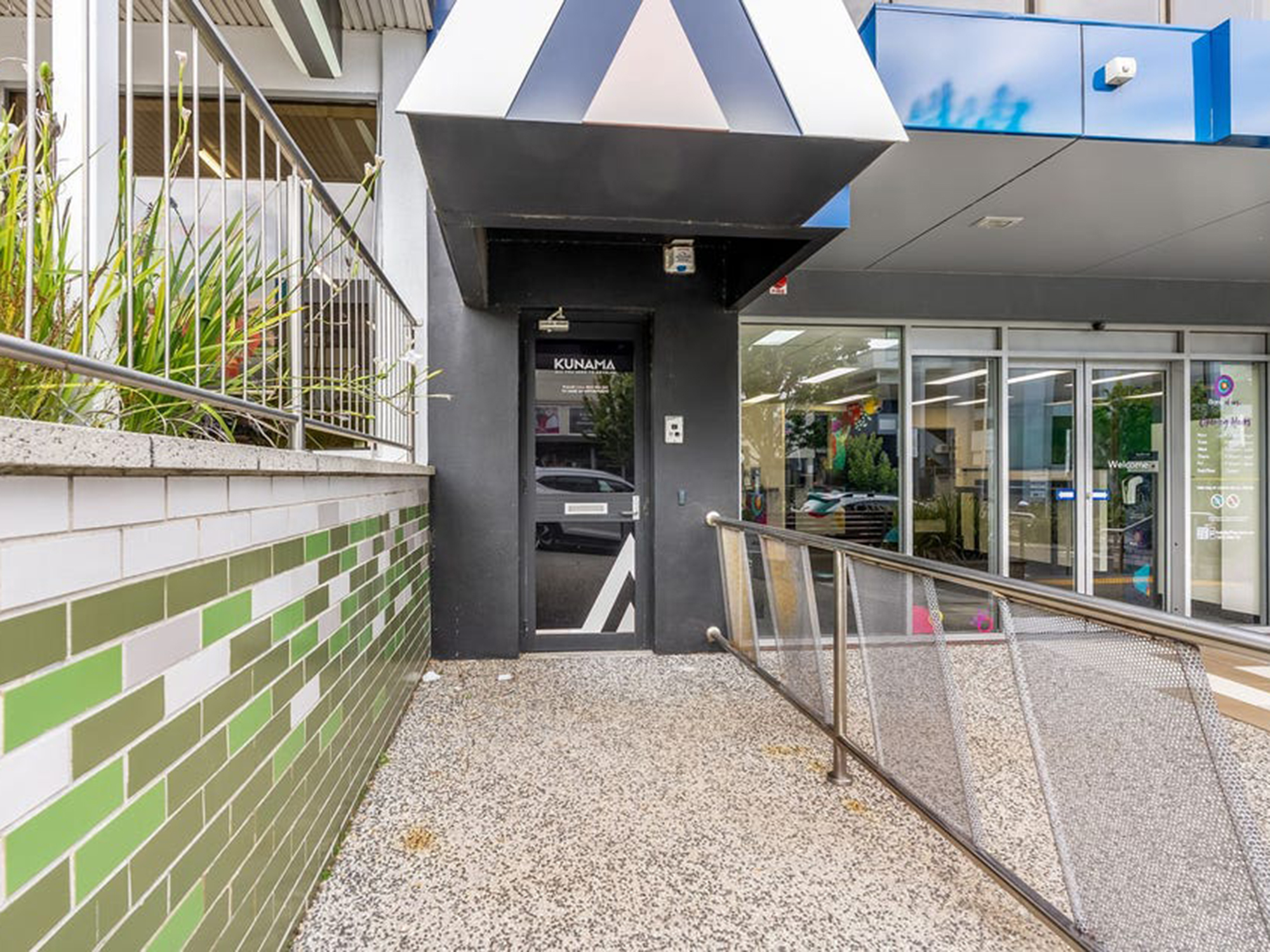 Level 1/5 Bayfield Street, Rosny Park, TAS, 7018 - Image 4