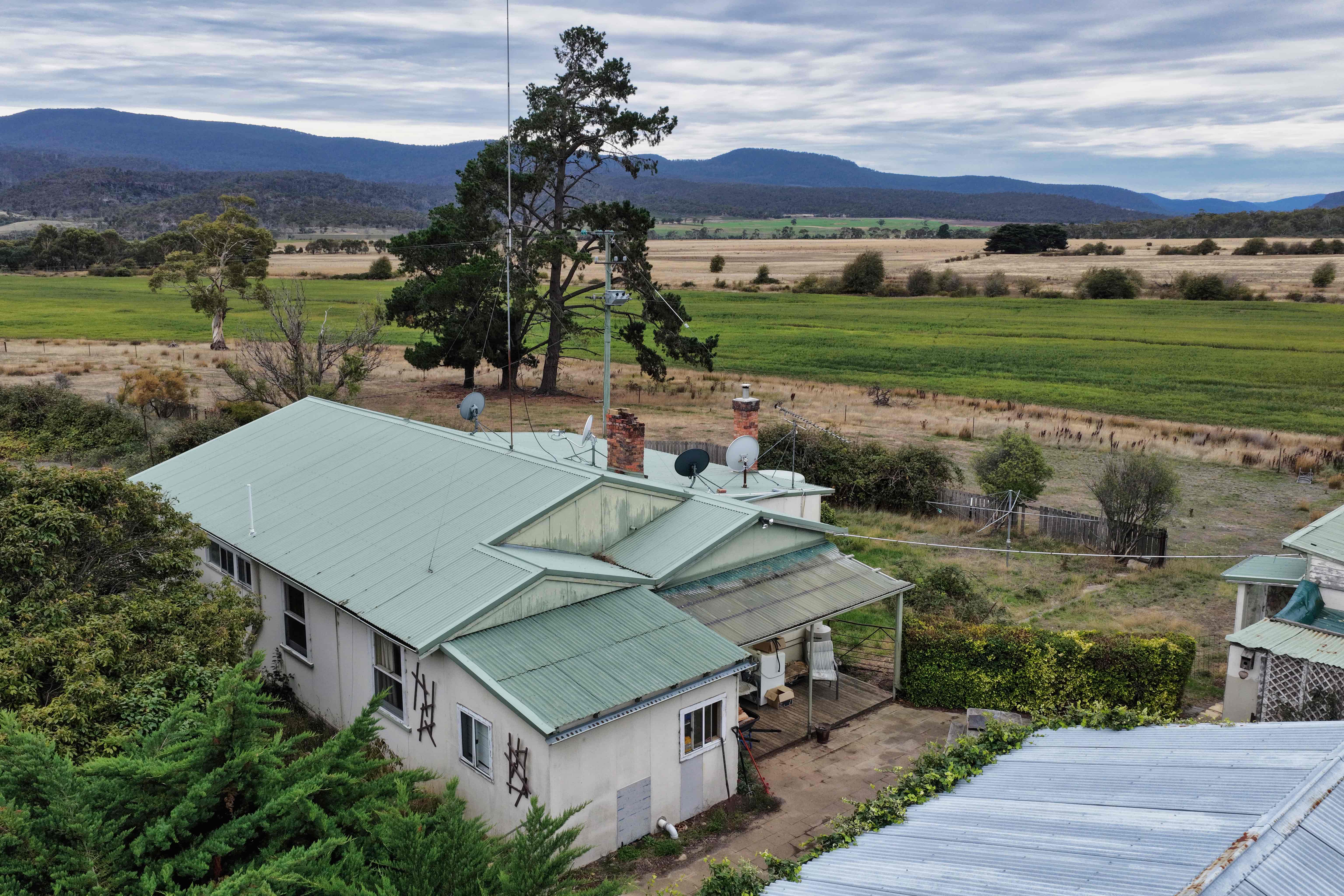 1498 Royal George Road, Royal George, TAS, 7213 - Image 17