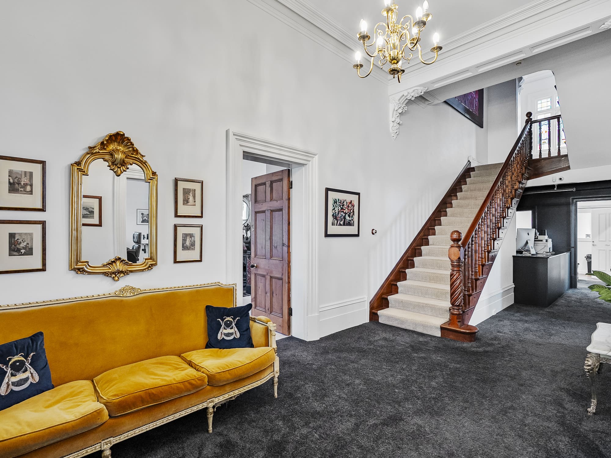 53 Sandy Bay Road, Battery Point, TAS, 7004 - Image 10