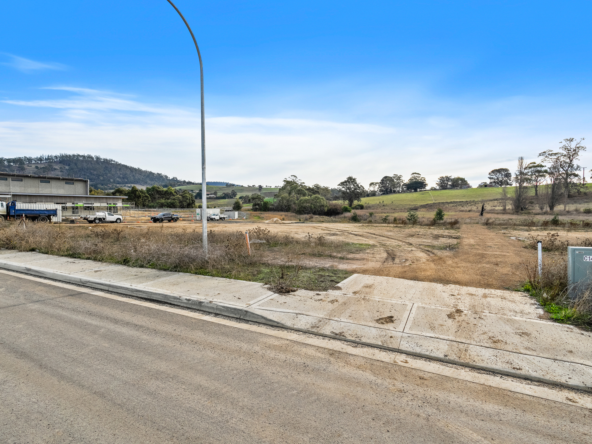 Site/21 Abernant Way, Cambridge, TAS, 7170 - Image 10