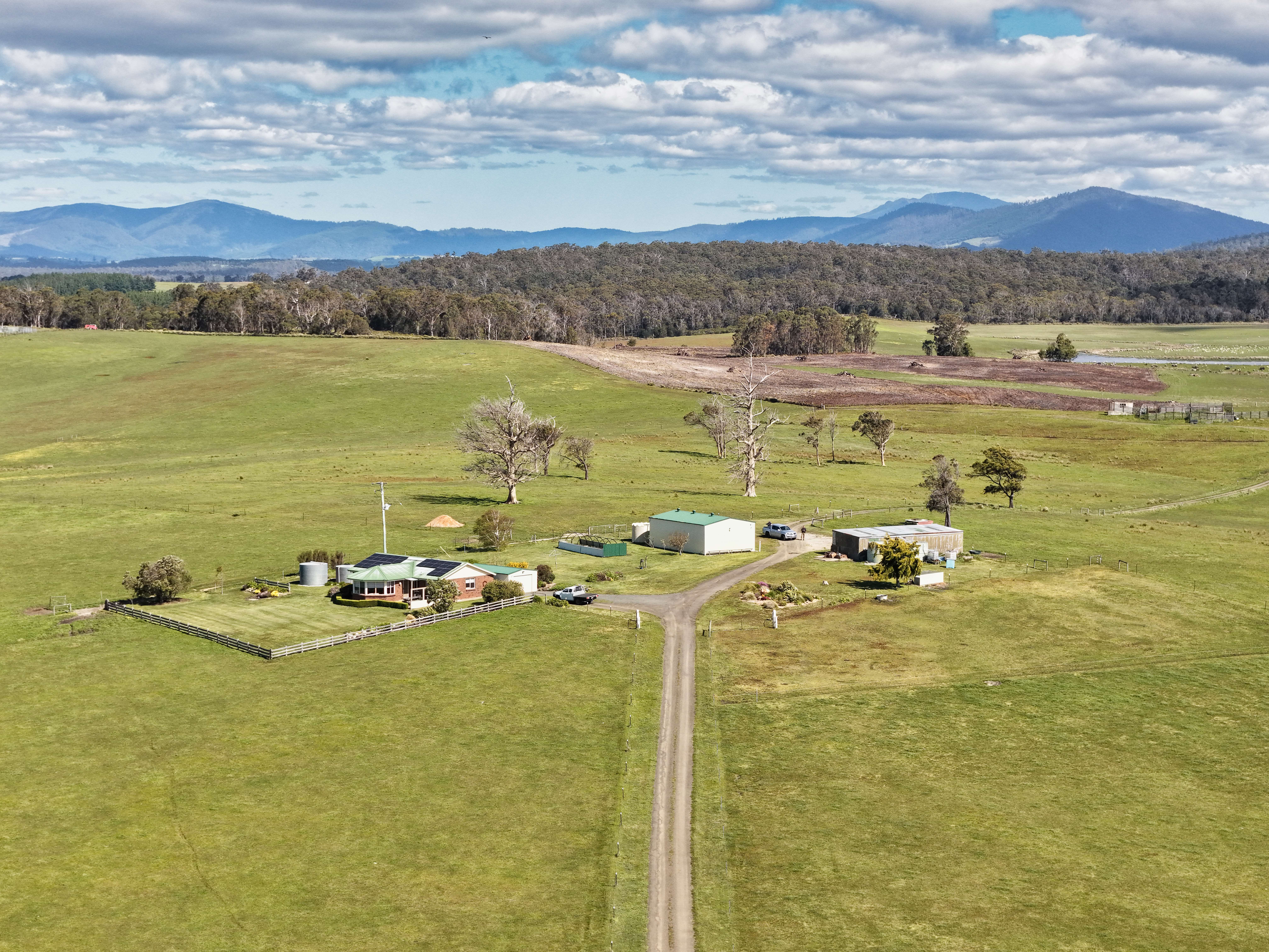 1791 Bridport Road, Bridport, TAS, 7262 - Image 3