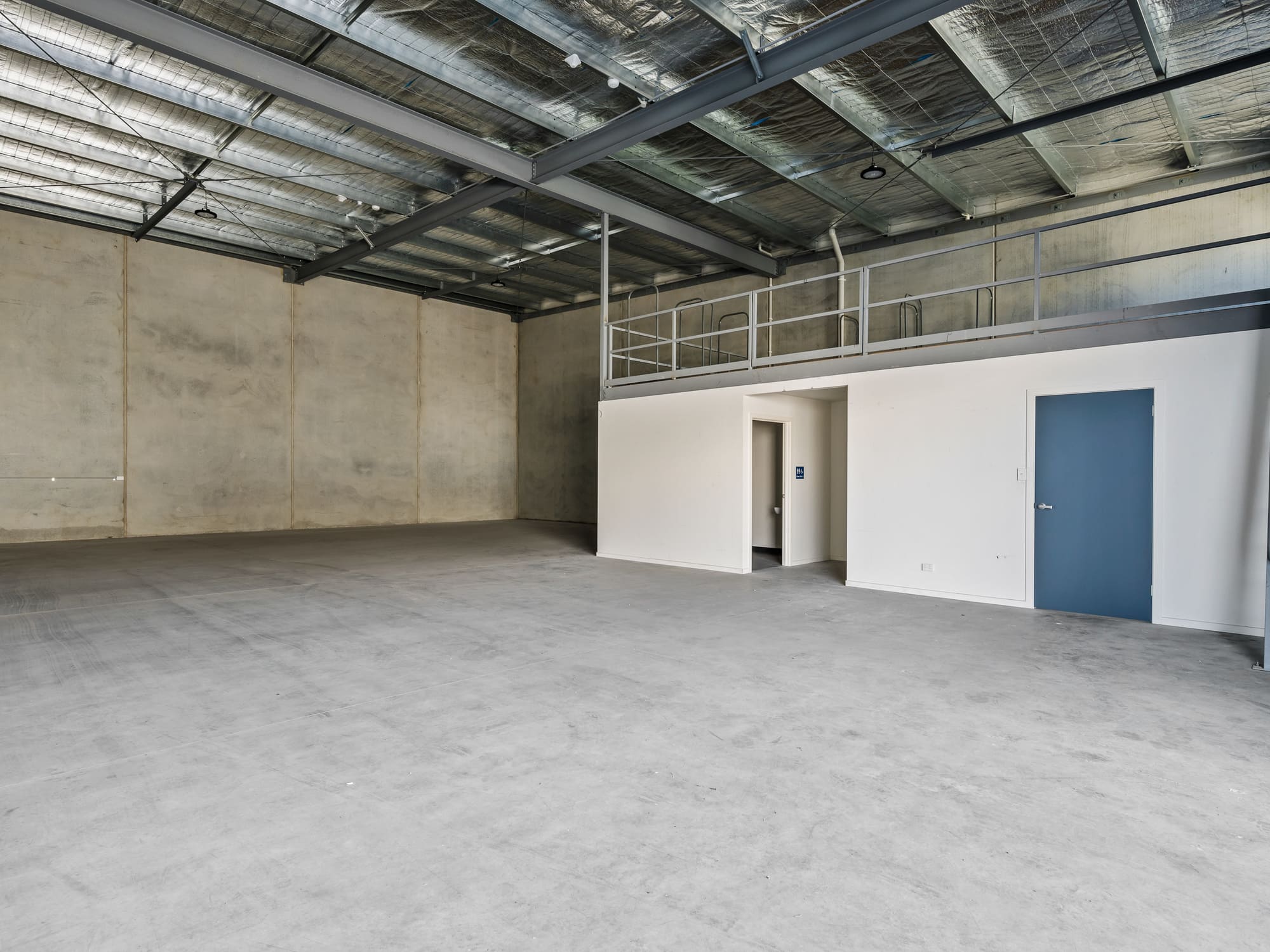 Unit 12/7 Cessna Way, Cambridge, TAS, 7170 - Image 3