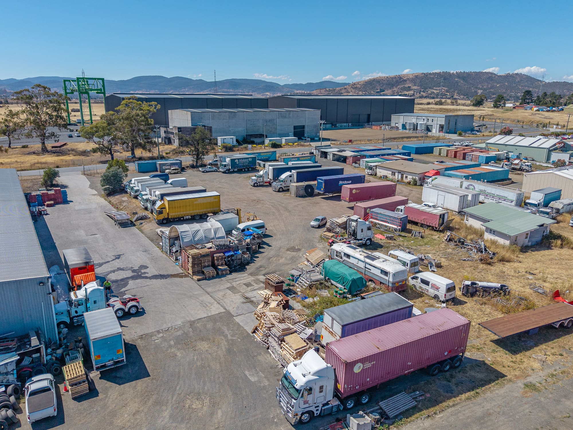 35 Cove Hill Road, Bridgewater, TAS, 7030 - Image 15