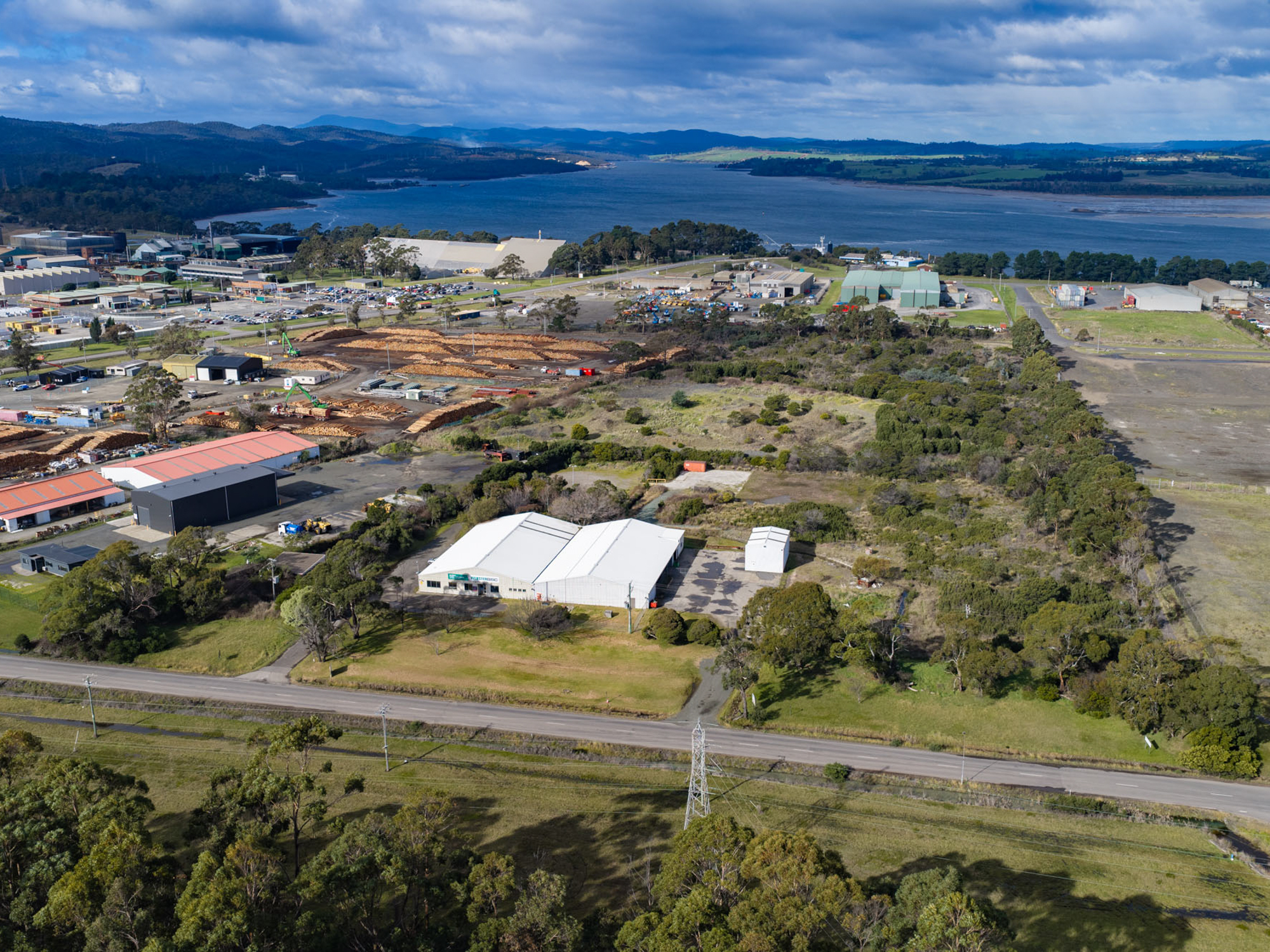 33 Temco Road, Bell Bay, TAS, 7253 - Image 6