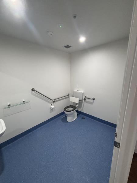 Unit 7/14 Stanton Place, Cambridge, TAS, 7170 - Image 7