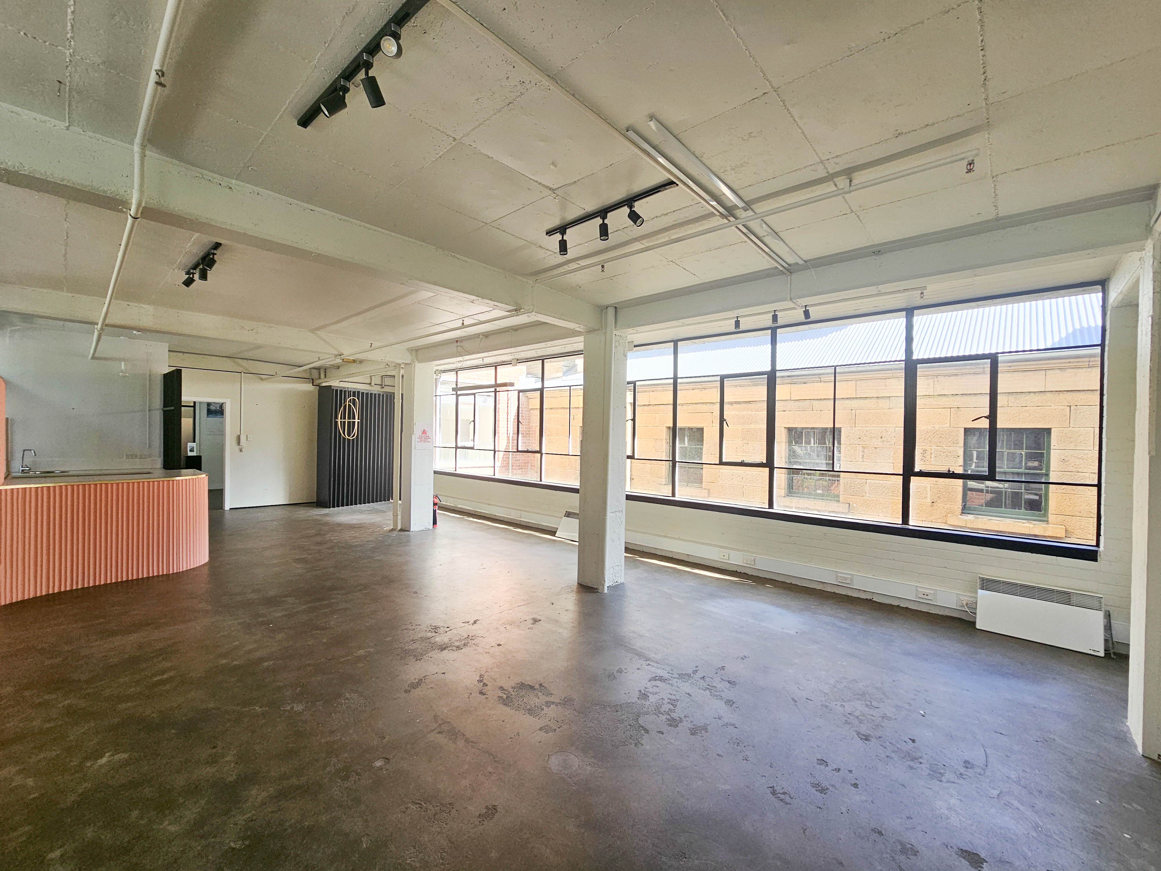 Level 2 Suite 1/13-17 Castray Esplanade, Battery Point, TAS, 7004 - Image 2