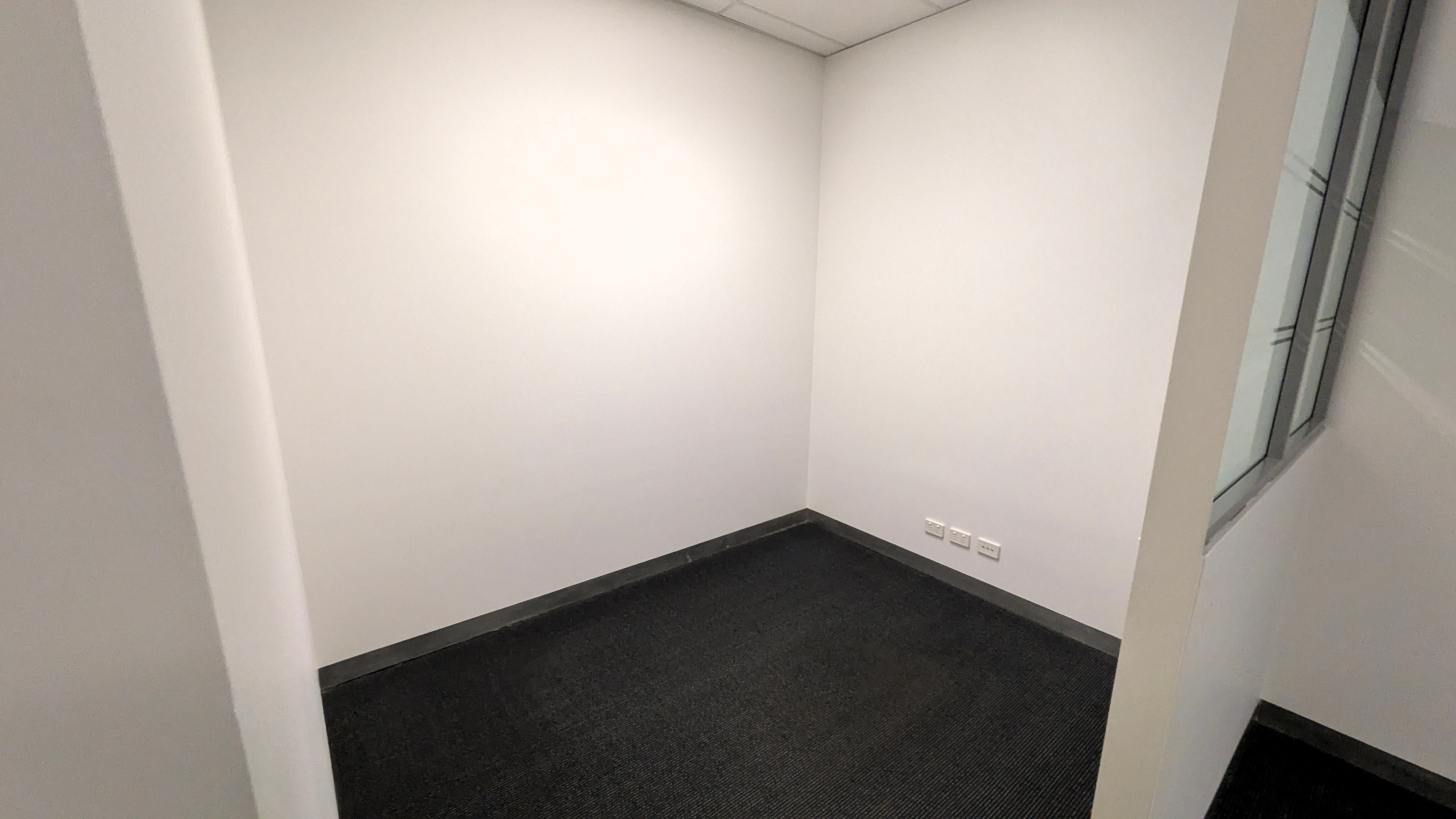 Shop 5/4-22 Wilmot Street, Burnie, TAS, 7320 - Image 7