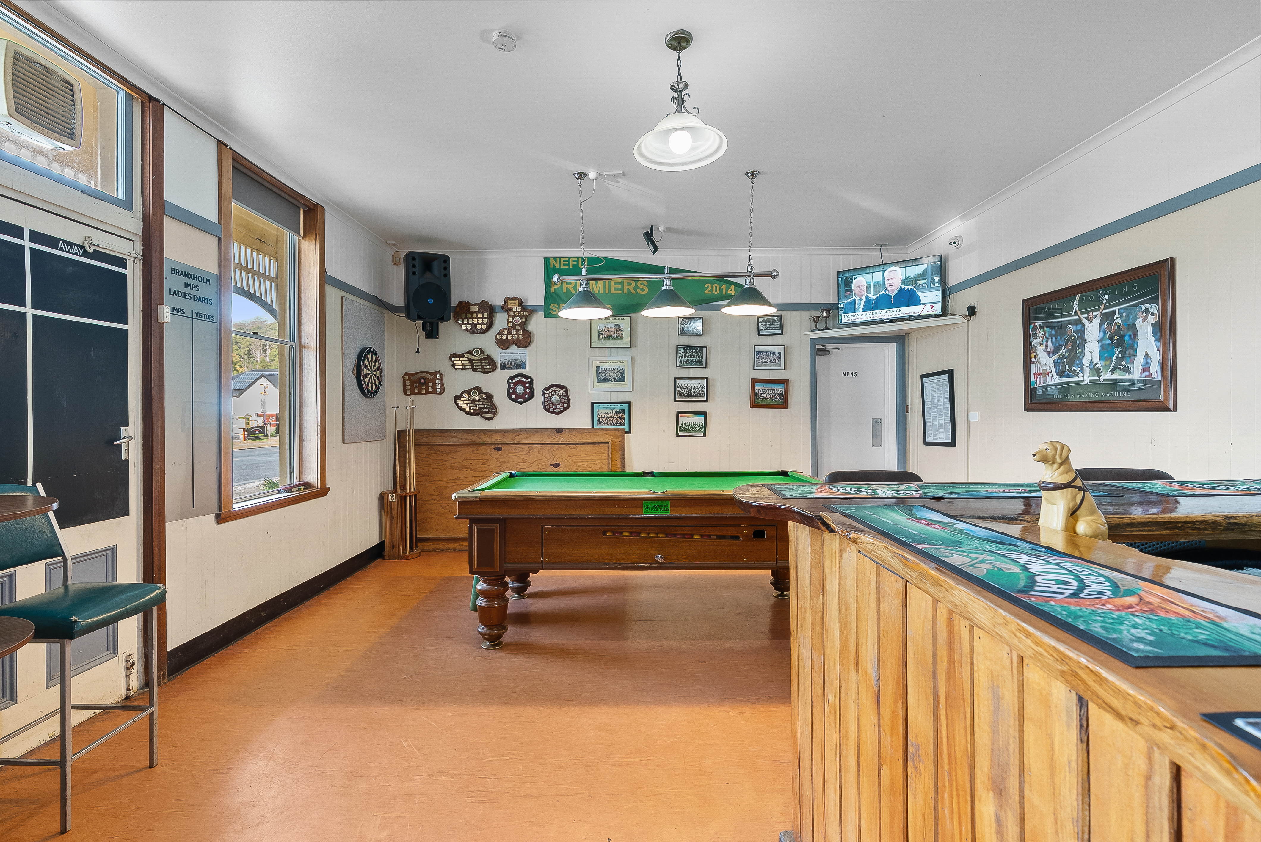 5/7 Stoke Street, Branxholm, TAS, 7261 - Image 3