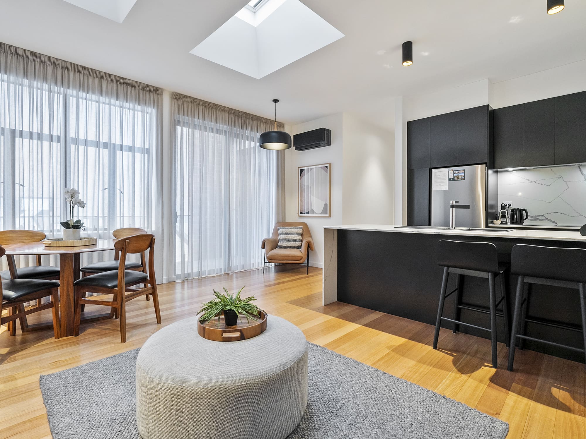 93 Elizabeth Street, Hobart, TAS, 7000 - Image 3