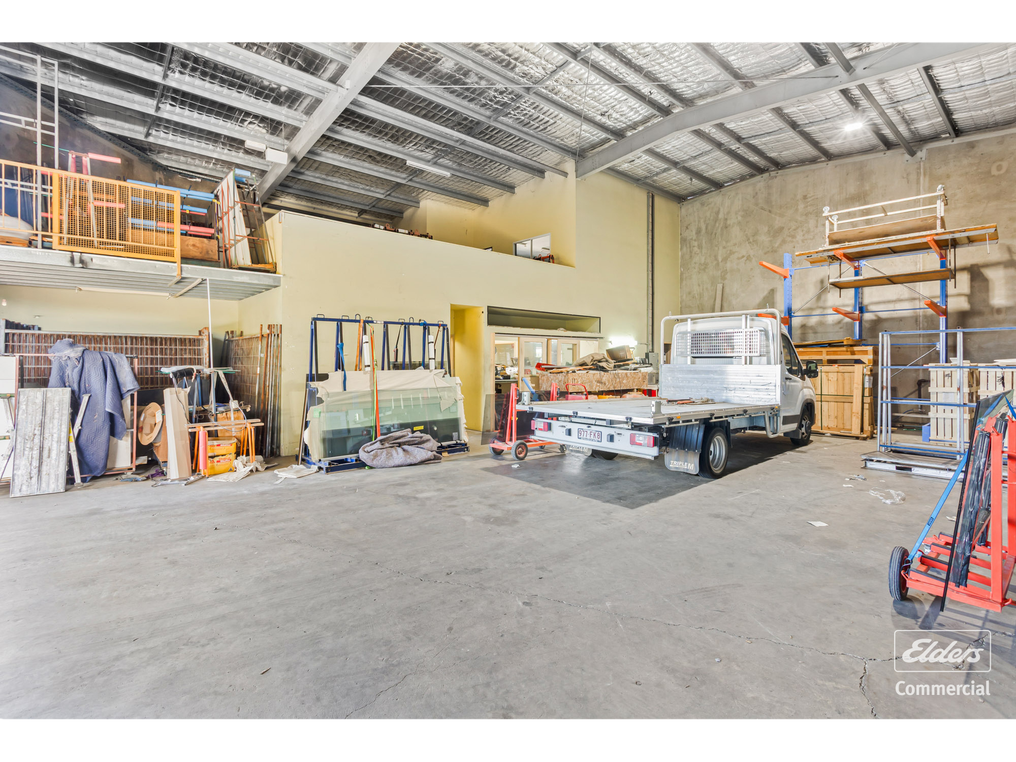 90-92 Hollingsworth Street, Kawana, QLD, 4701 - Image 12