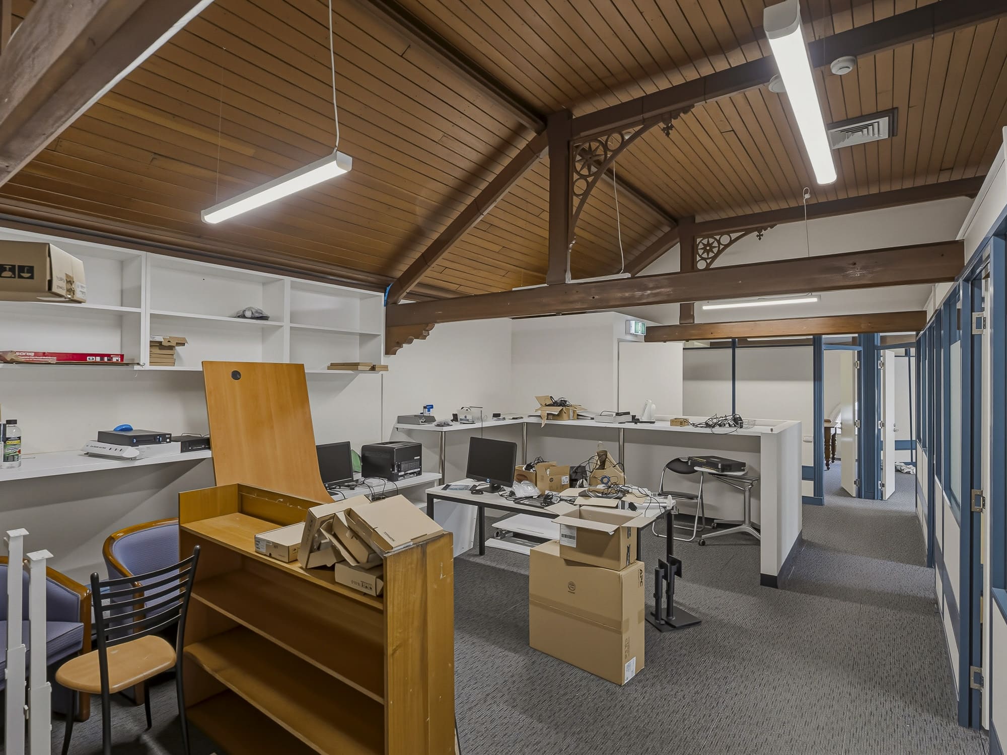Whole Building/184 Collins Street, Hobart, TAS, 7000 - Image 13