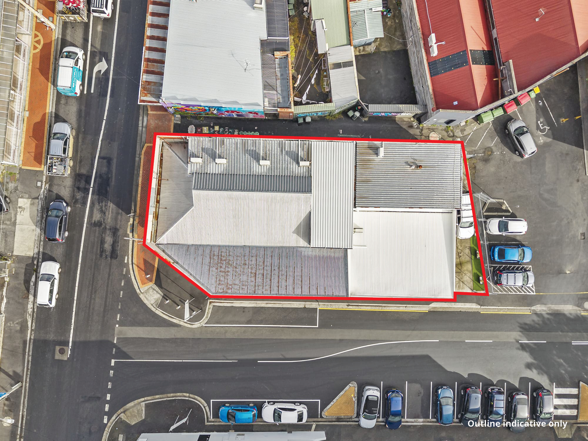 34-38 Albert Road, Moonah, TAS, 7009 - Image 4