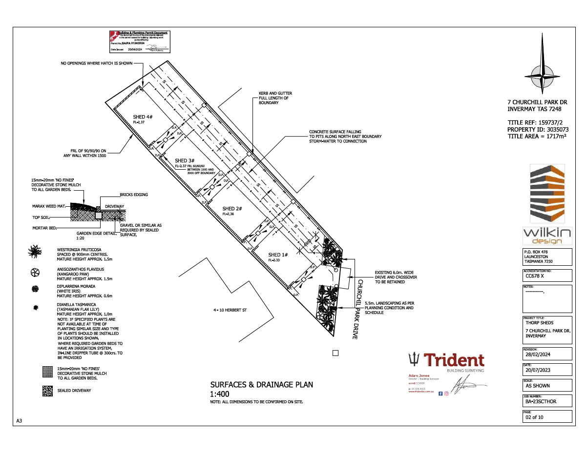 7 Churchill Park Drive, Invermay, TAS, 7248 - Image 4