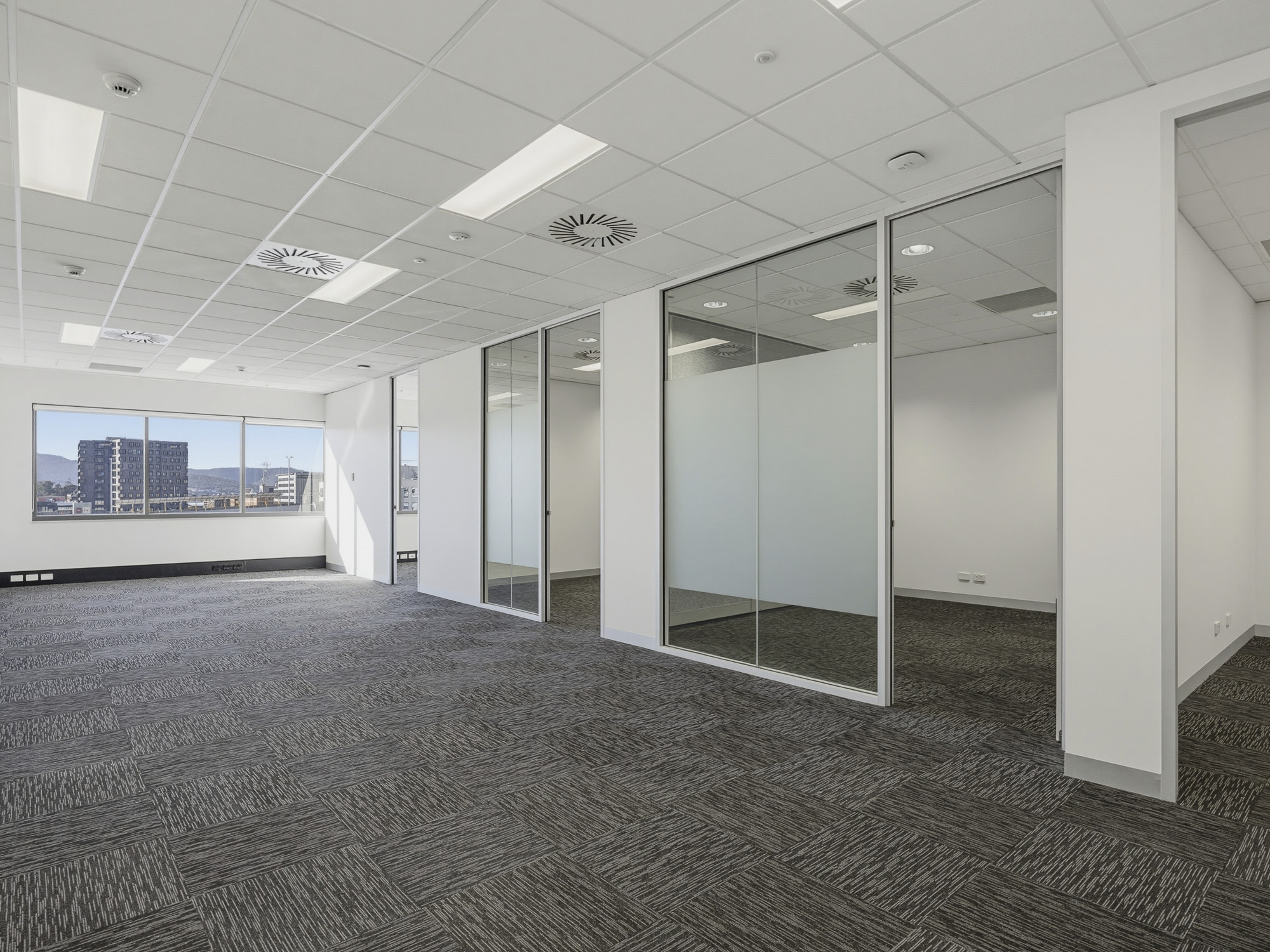 Level 2 Suite 2/100 Melville Street, Hobart, TAS, 7000 - Image 6