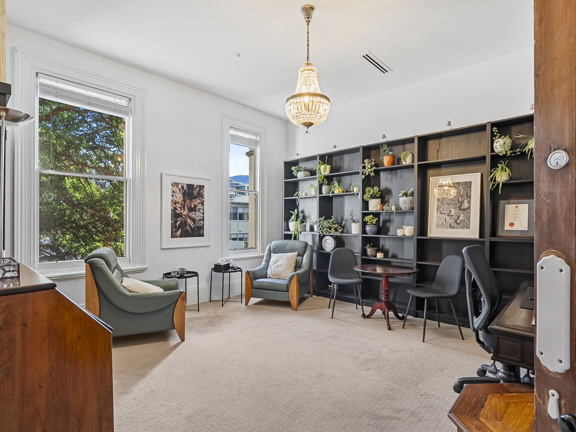 53 Sandy Bay Road, Battery Point, TAS, 7004 - Image 21