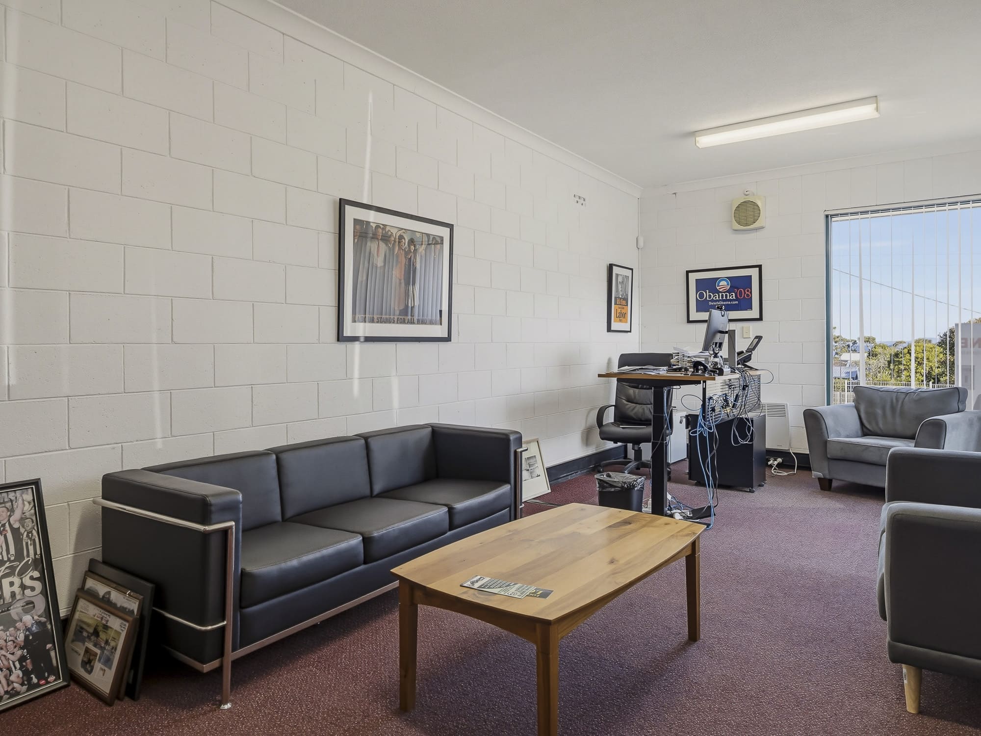 90 Clarence Street, Bellerive, TAS, 7018 - Image 6