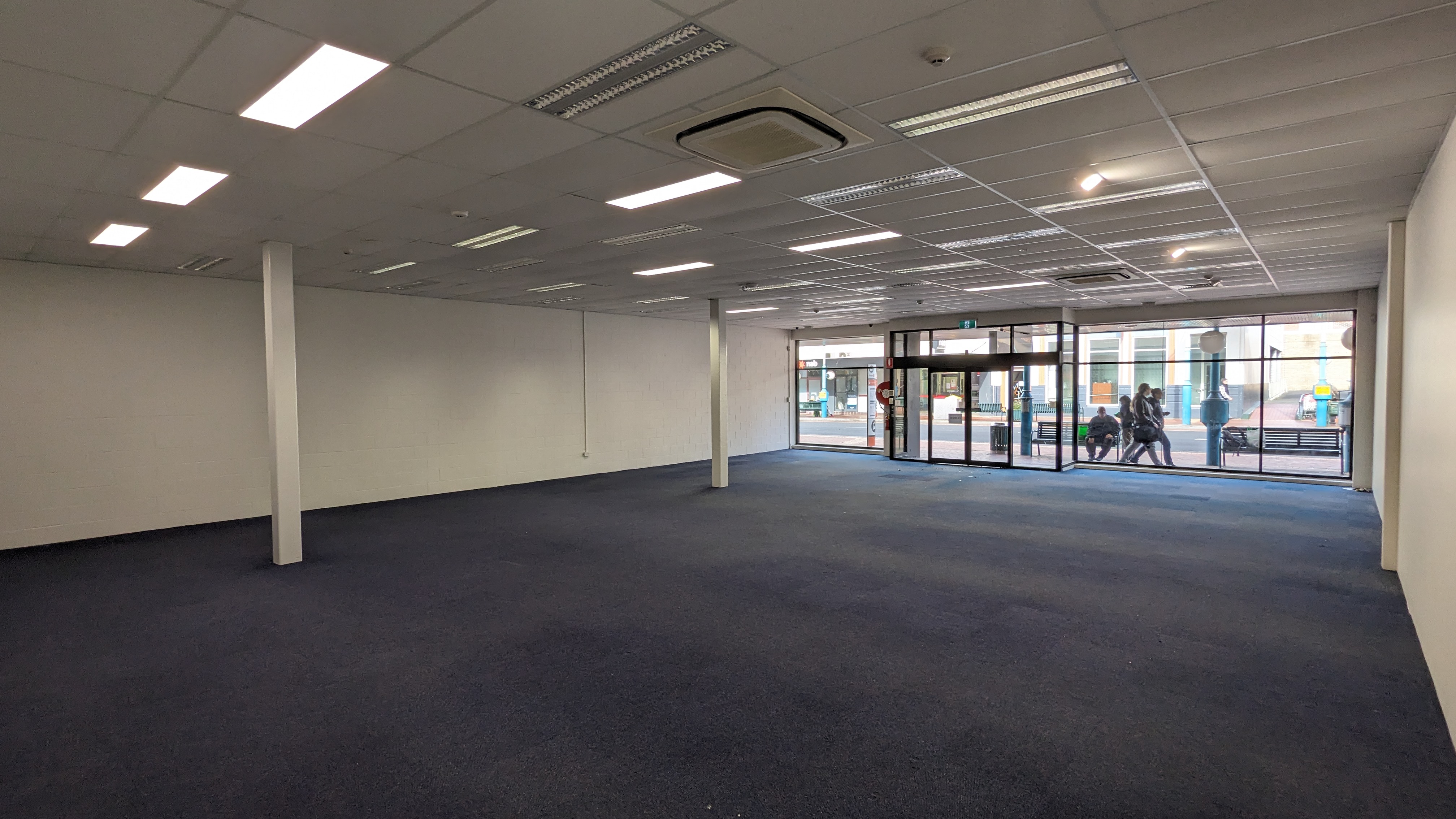 Shop 1B, 40 Mount Street, Burnie, TAS, 7320