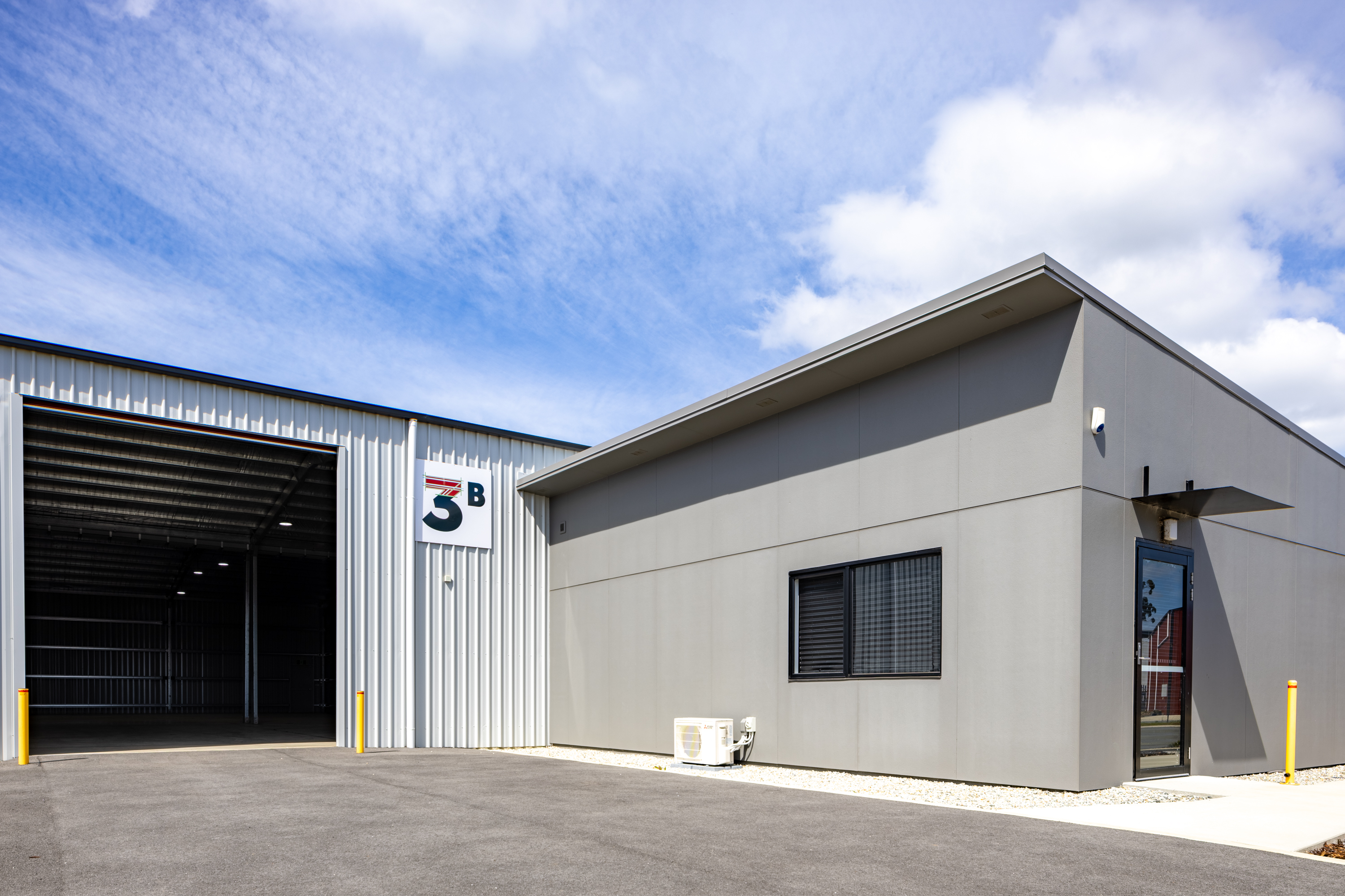 Unit 3b/3 Swanston Drive, Waverley, TAS, 7250