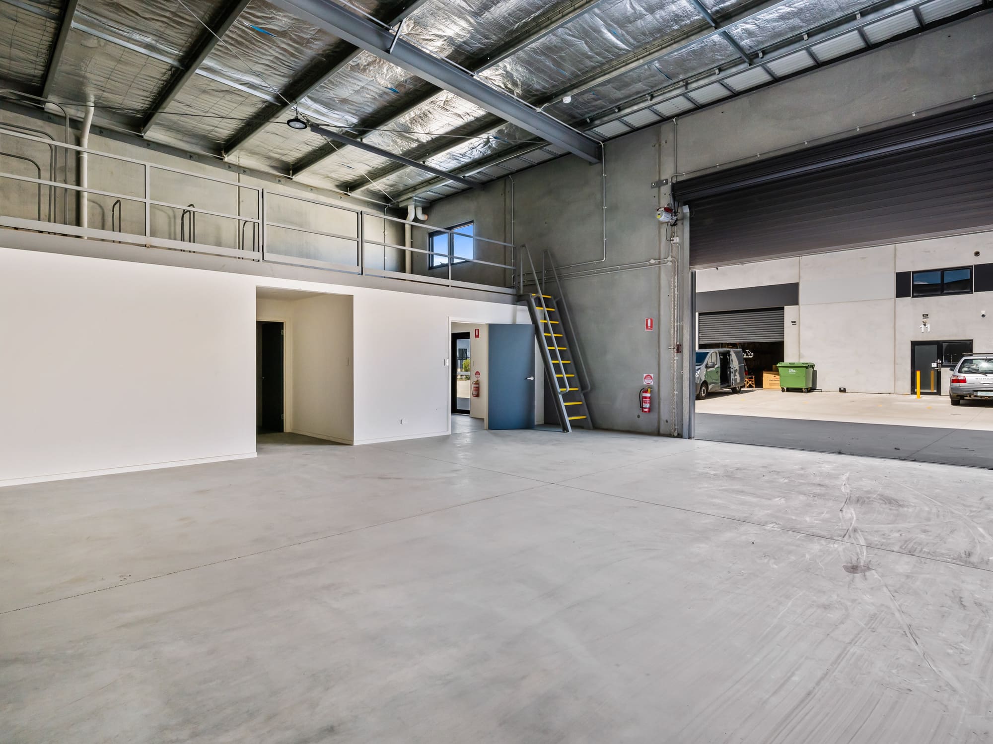 Unit 12/7 Cessna Way, Cambridge, TAS, 7170 - Image 4